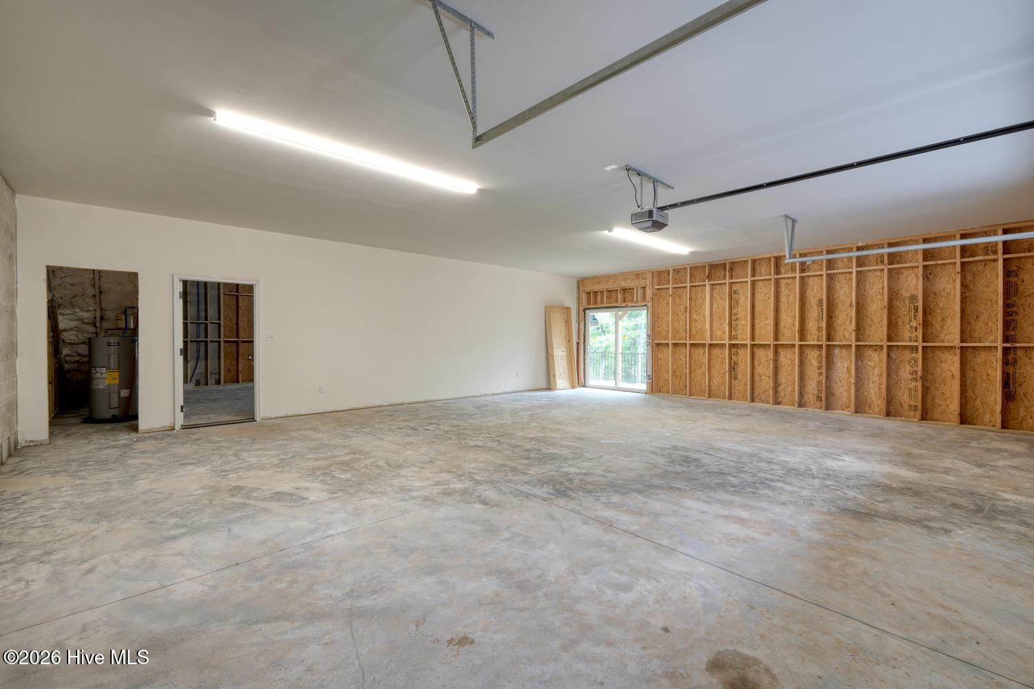 460 River Mountain Road Property Photo 54