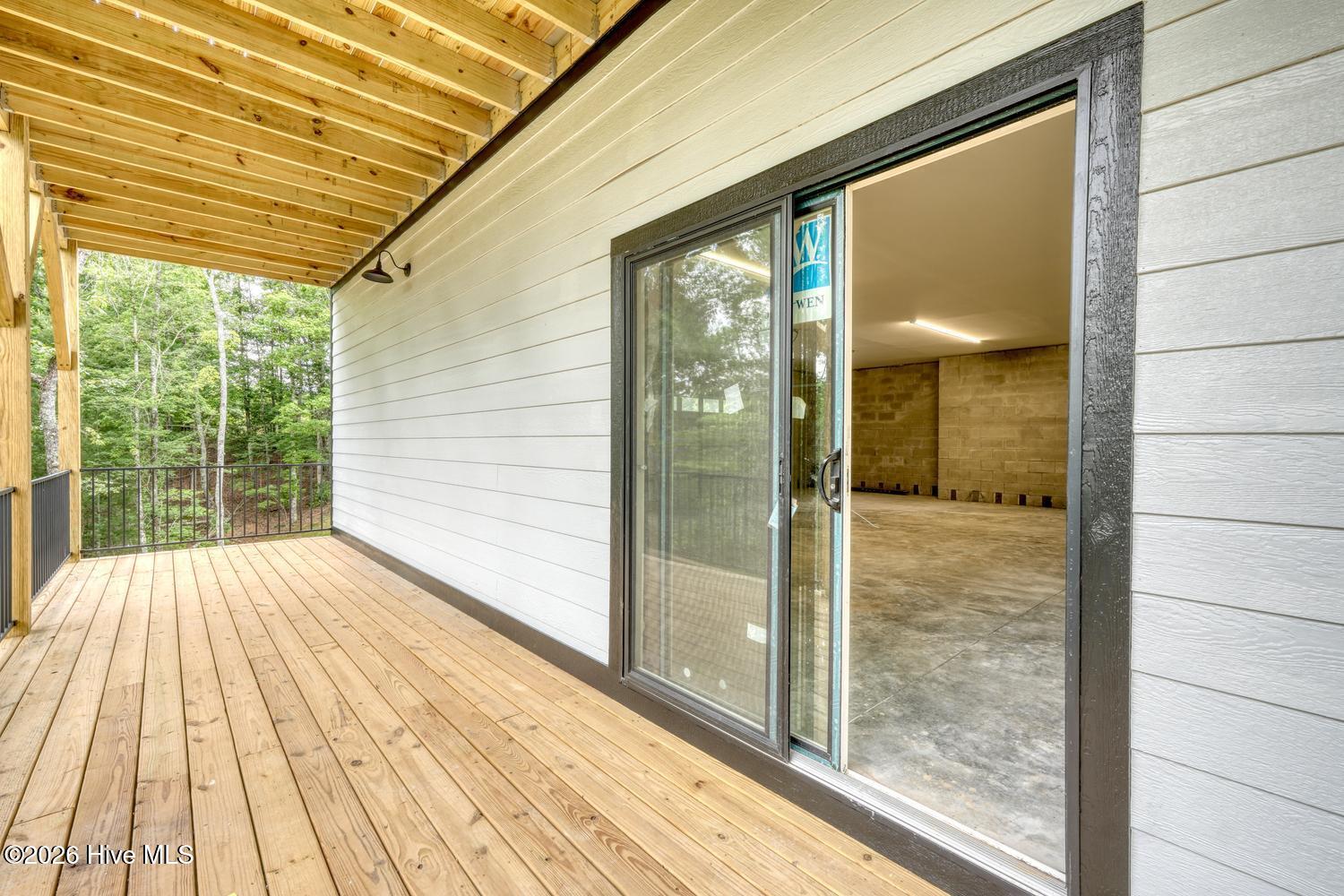 460 River Mountain Road Property Photo 55