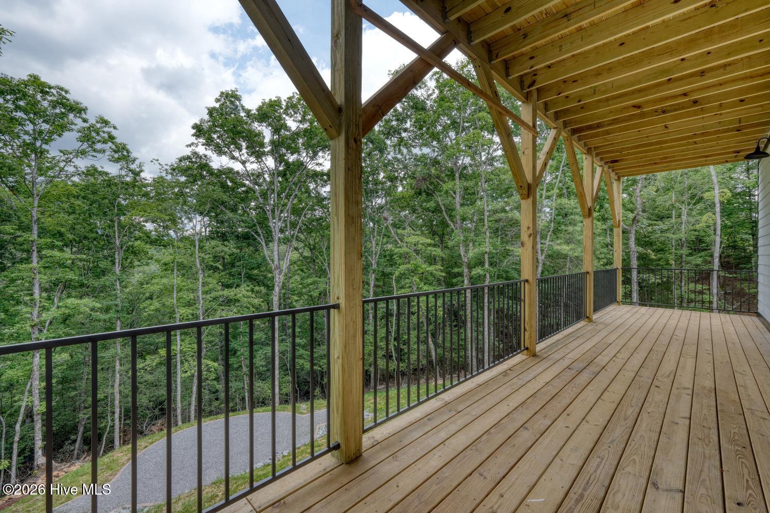 460 River Mountain Road Property Photo 56