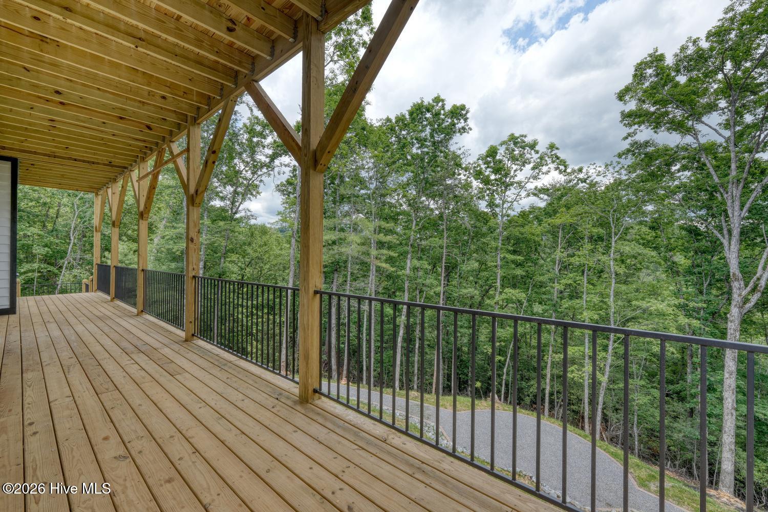 460 River Mountain Road Property Photo 57