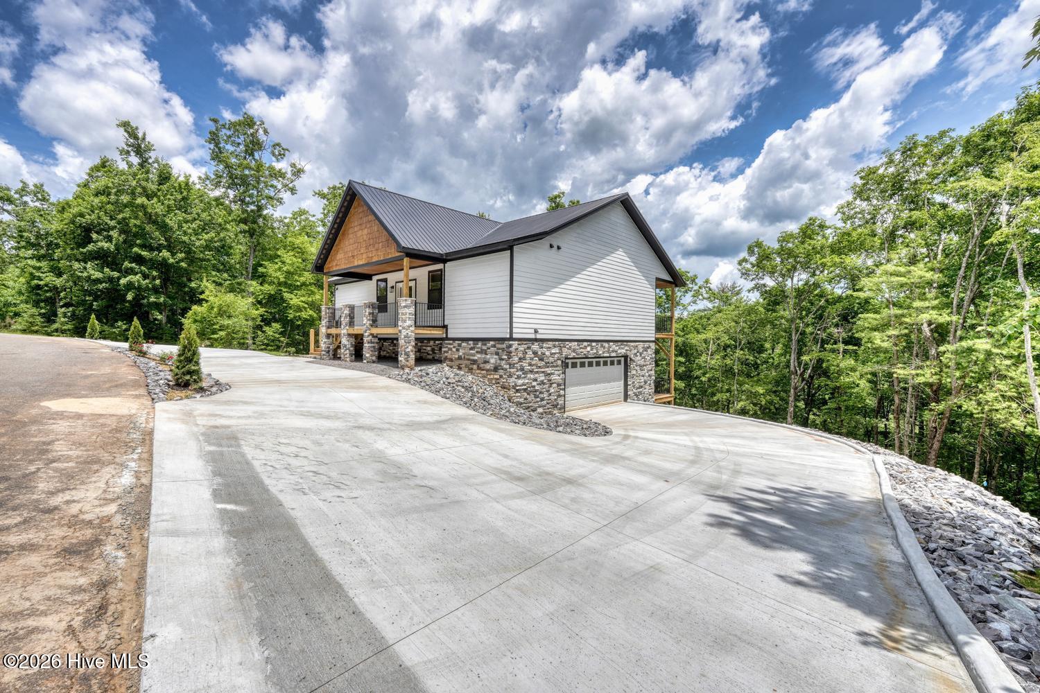 460 River Mountain Road Property Photo 59