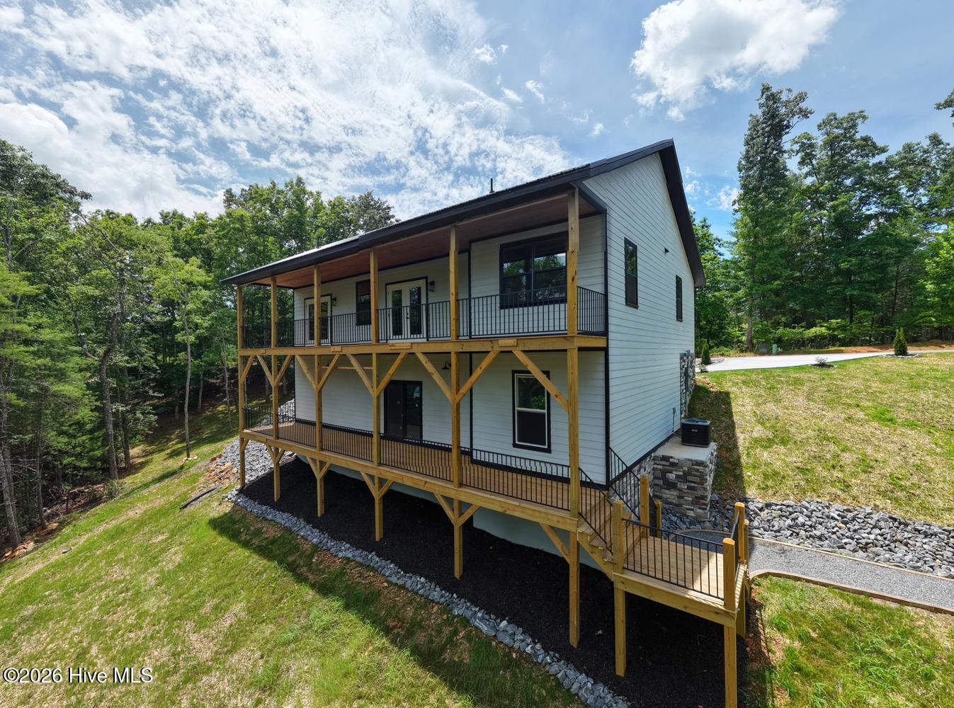 460 River Mountain Road Property Photo 62