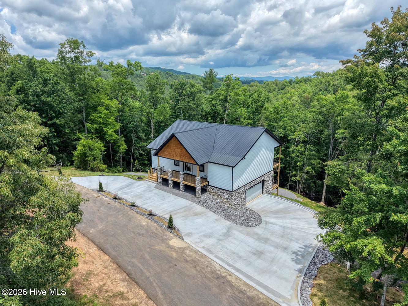 460 River Mountain Road Property Photo 63