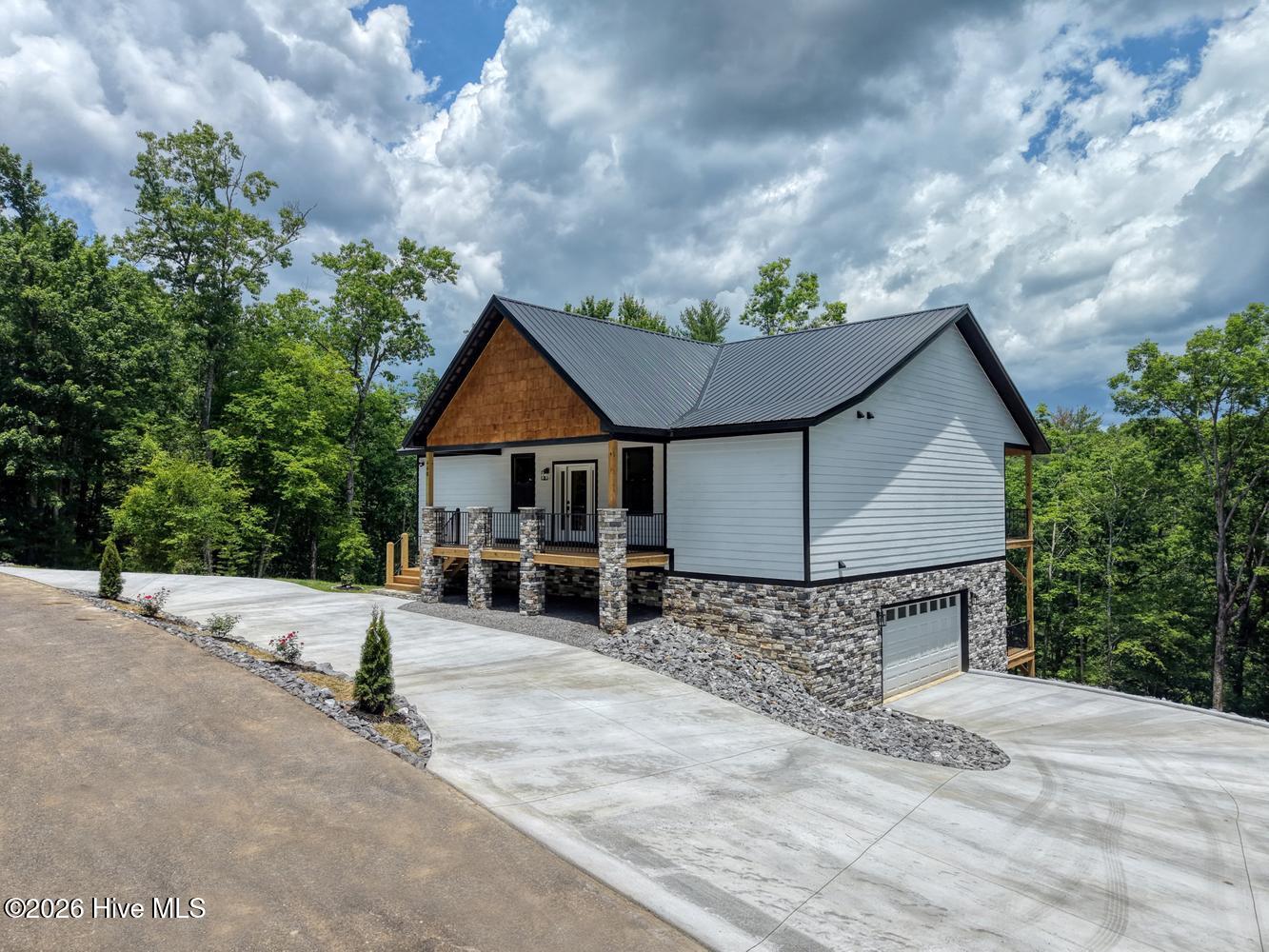 460 River Mountain Road Property Photo 64