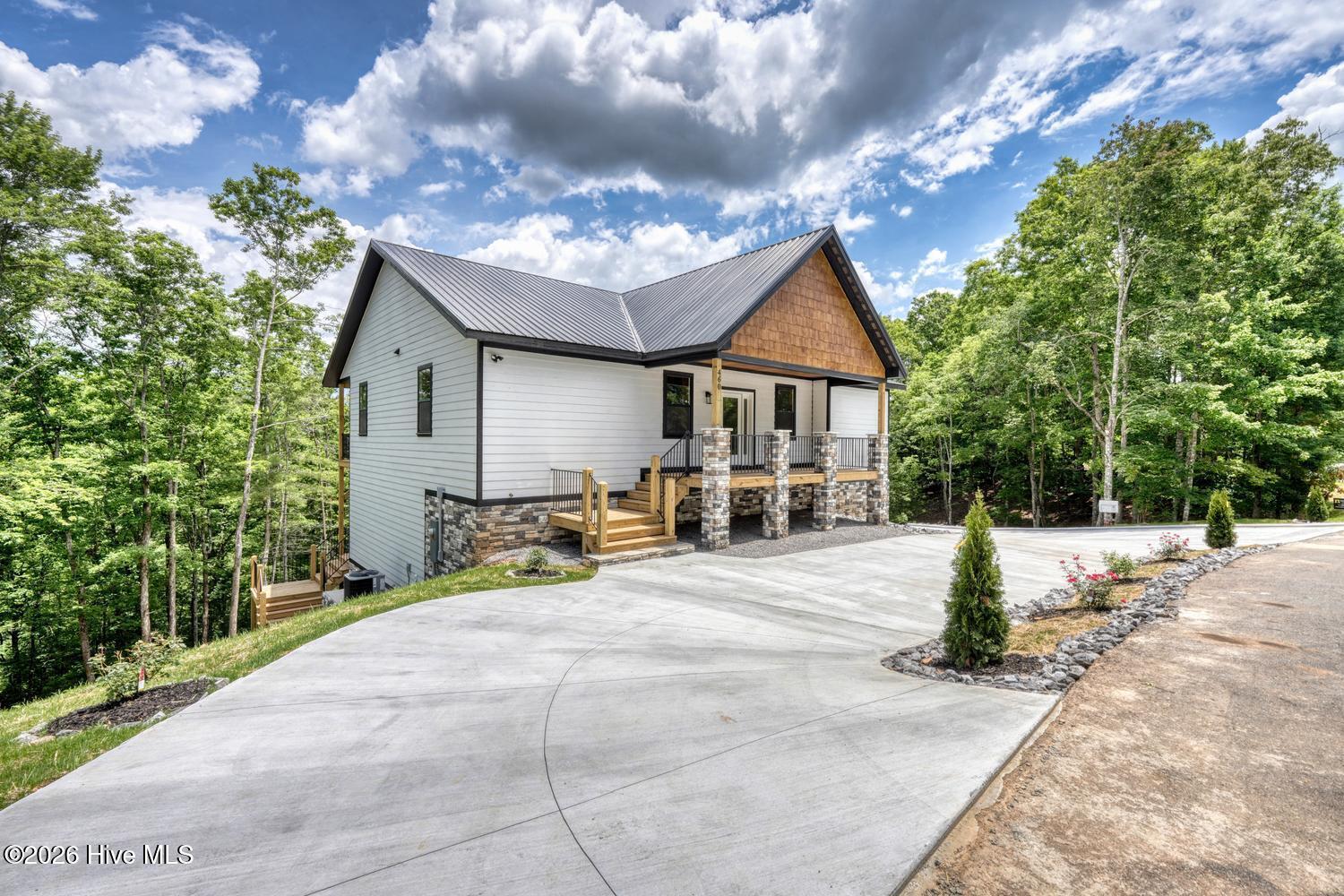 460 River Mountain Road Property Photo 65