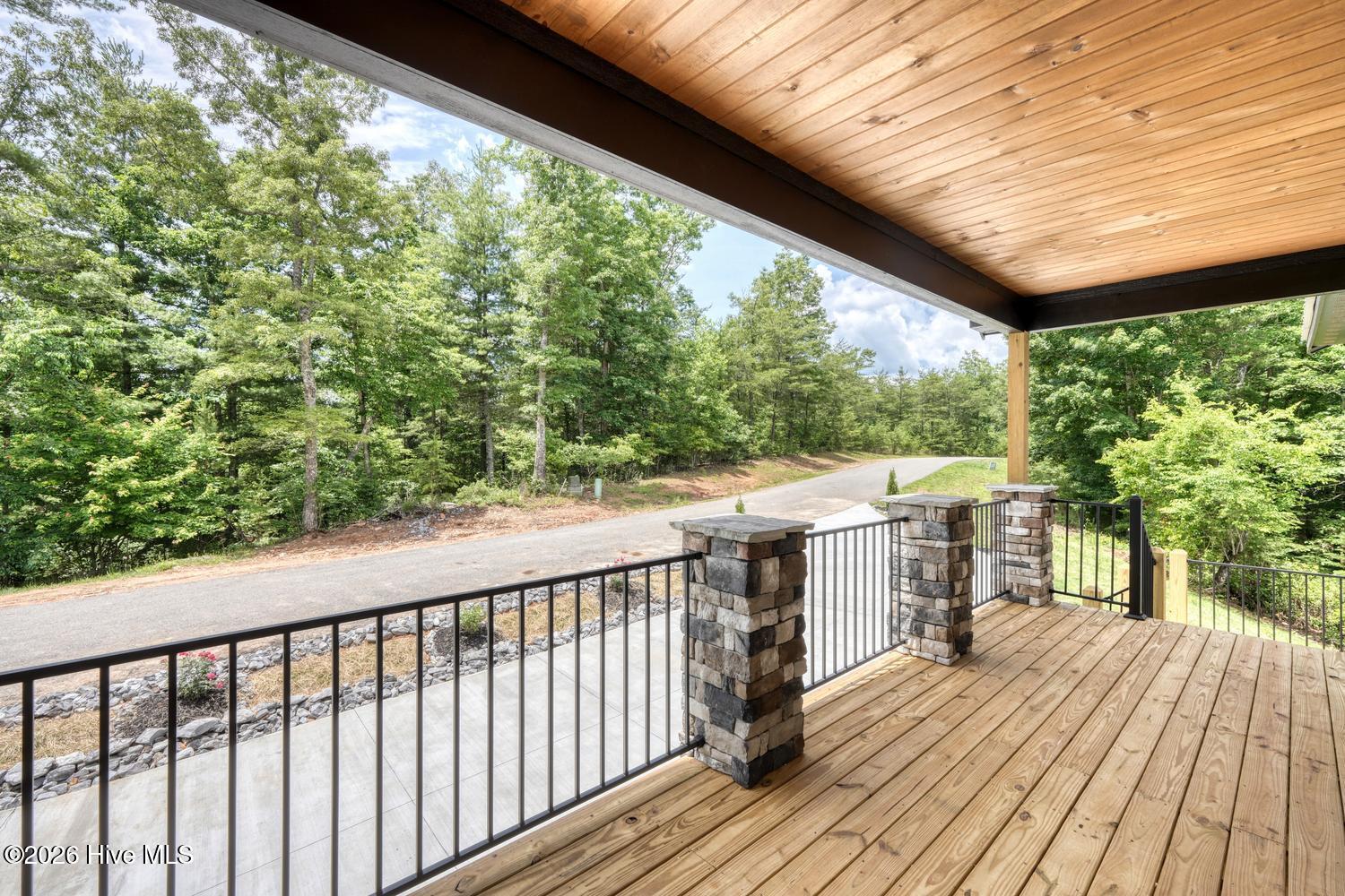 460 River Mountain Road Property Photo 66