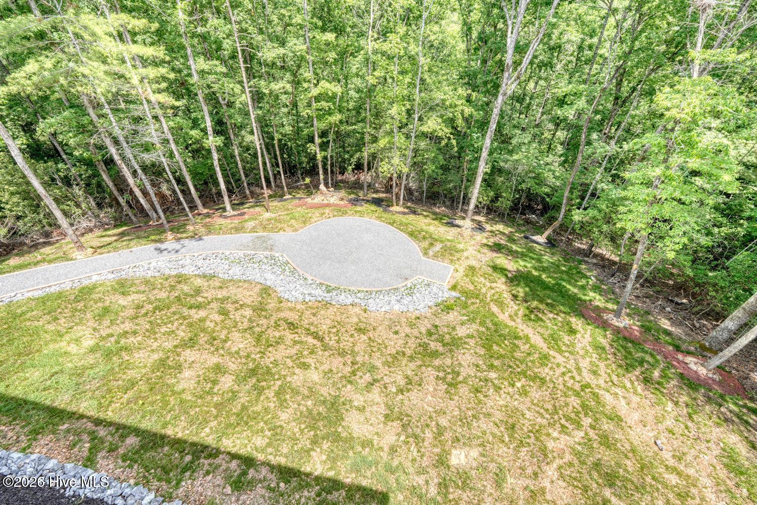 460 River Mountain Road Property Photo 68