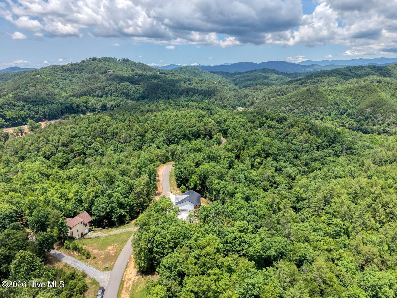 460 River Mountain Road Property Photo 70