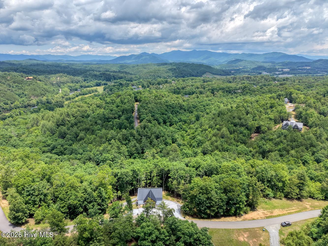 460 River Mountain Road Property Photo 71