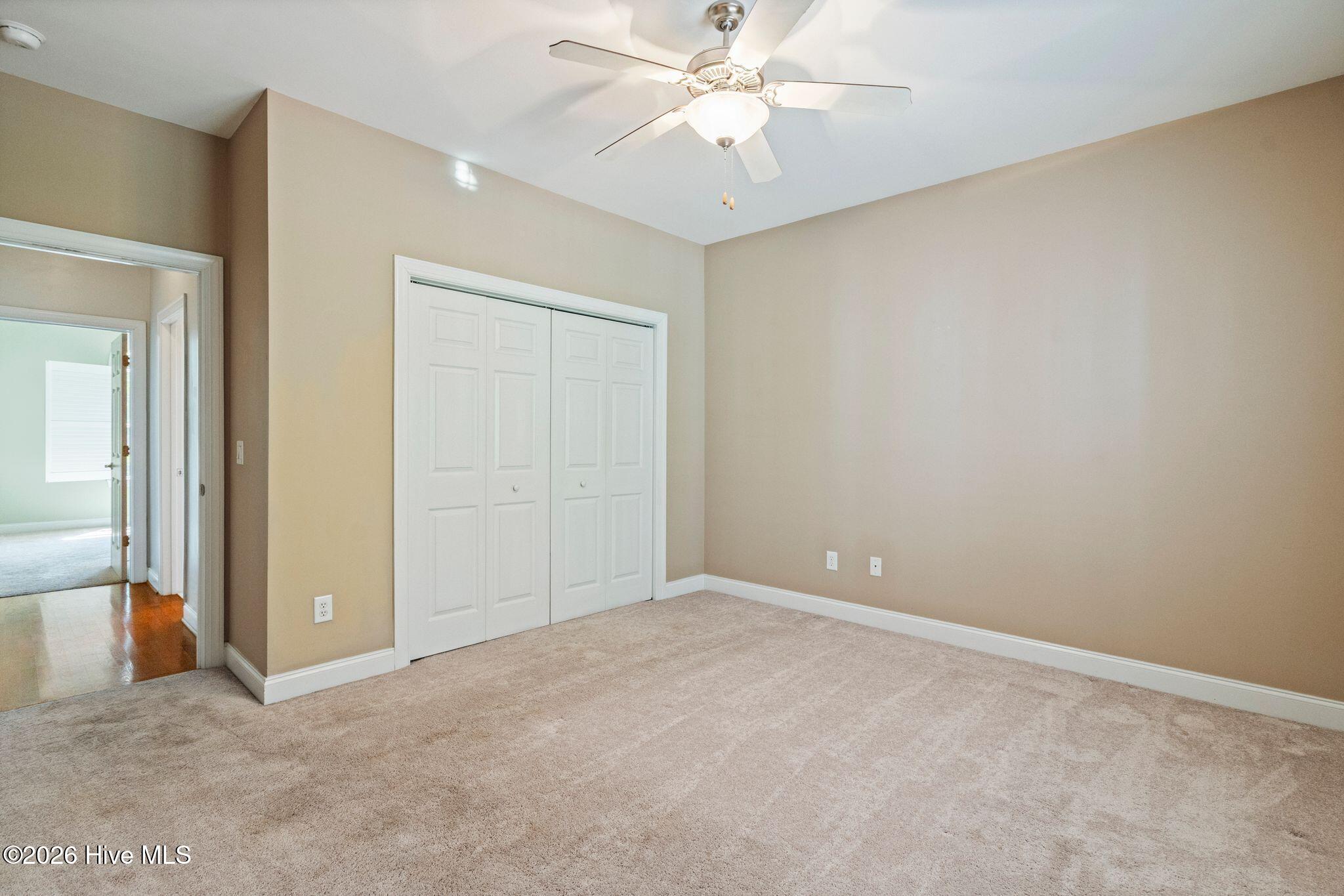 621 Blue Point Drive Property Photo 29