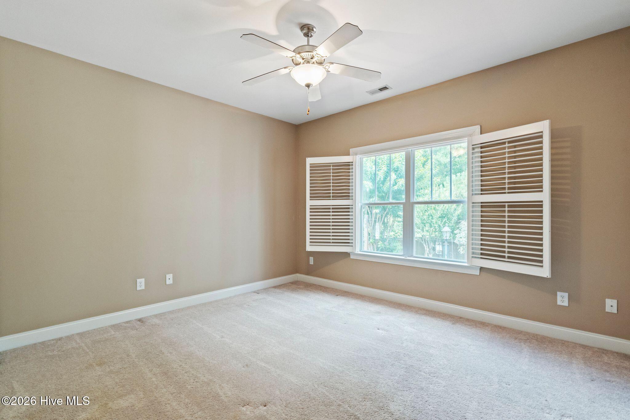621 Blue Point Drive Property Photo 30