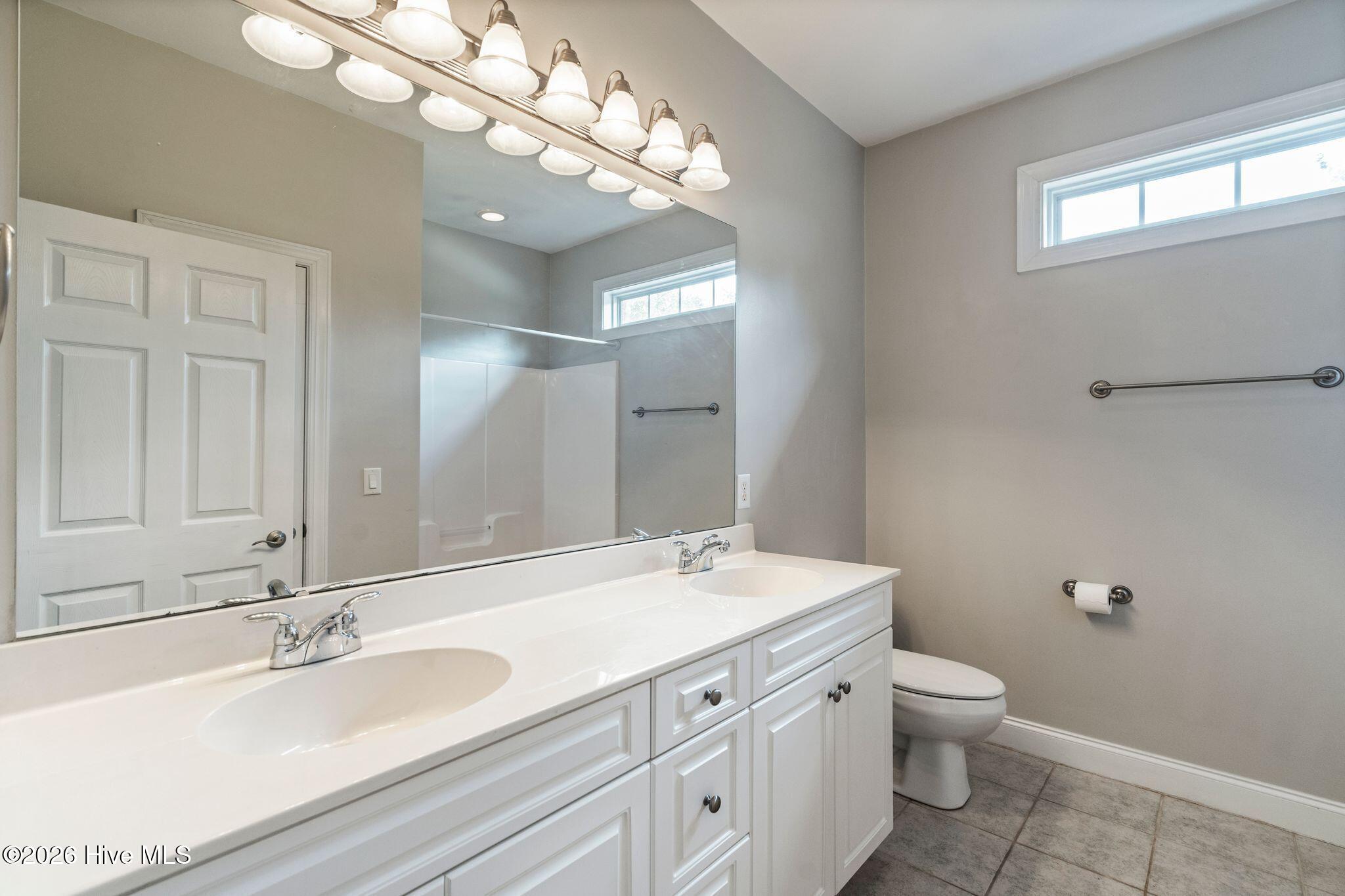 621 Blue Point Drive Property Photo 32