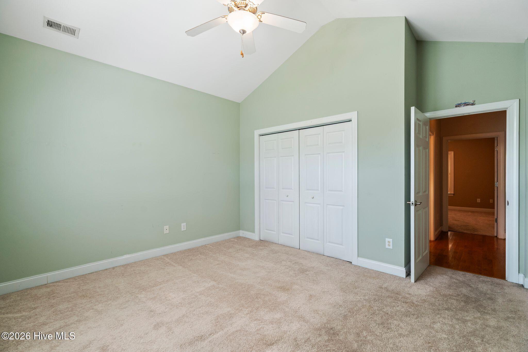 621 Blue Point Drive Property Photo 34
