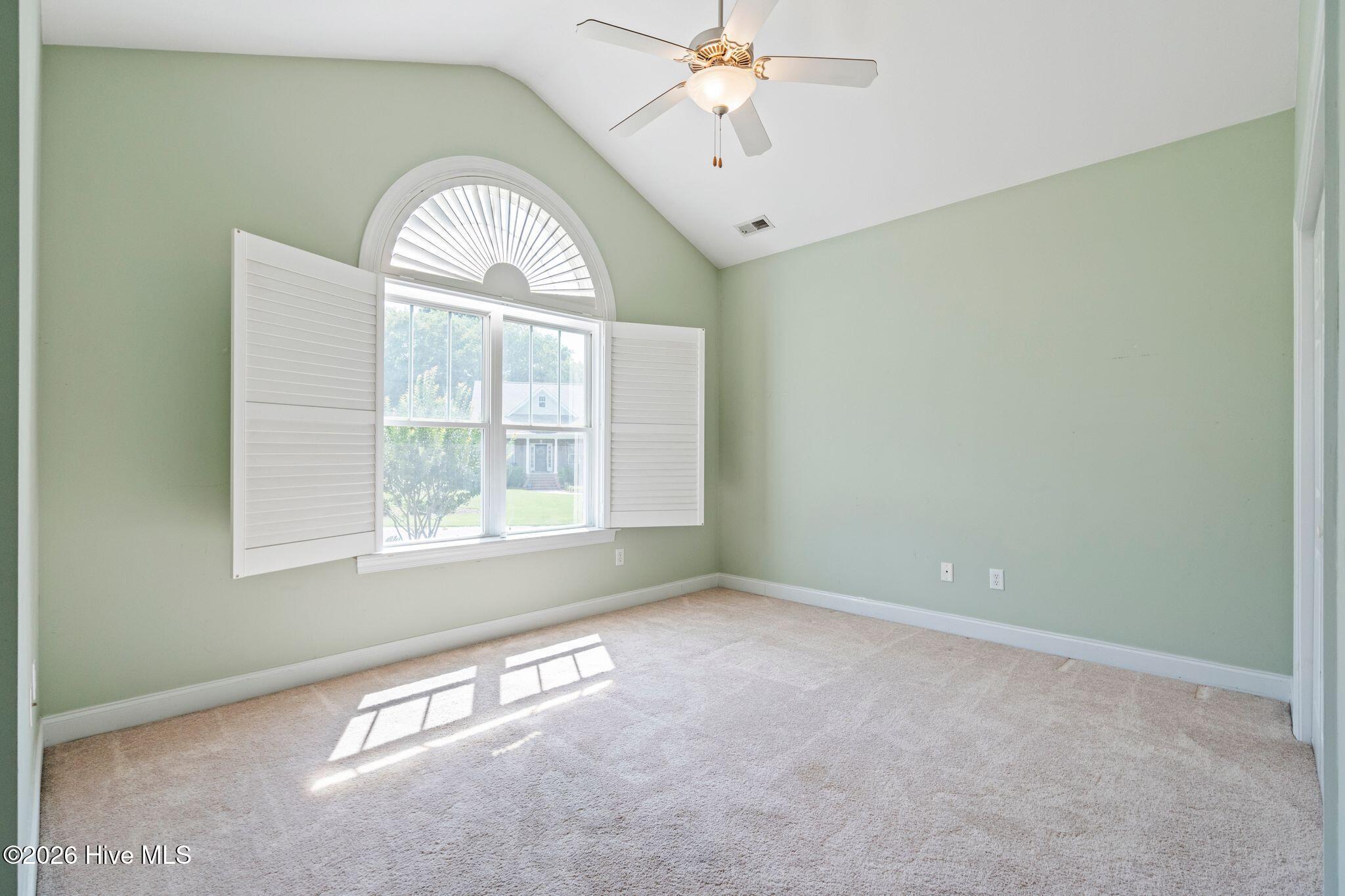 621 Blue Point Drive Property Photo 35