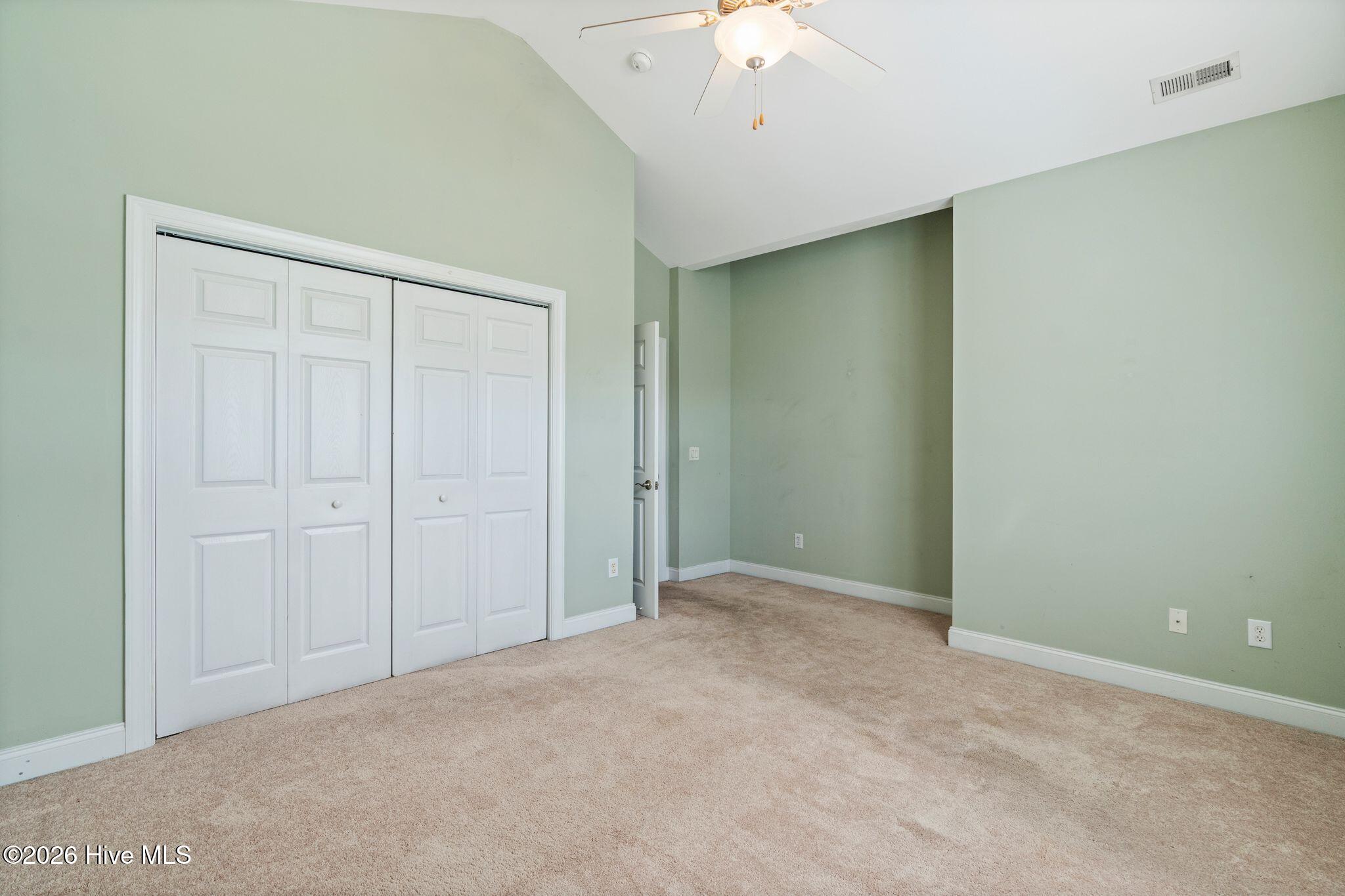 621 Blue Point Drive Property Photo 35