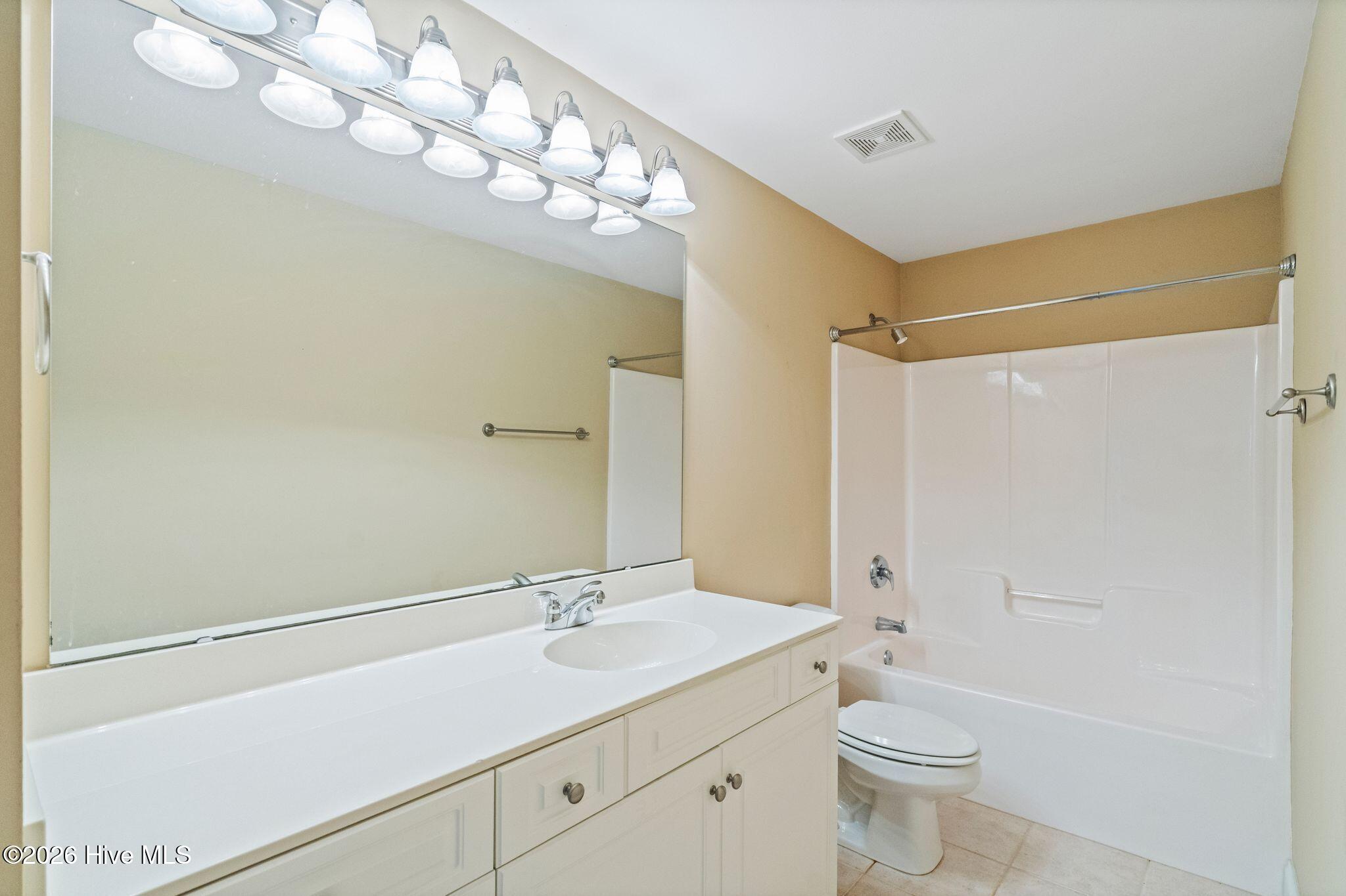 621 Blue Point Drive Property Photo 40