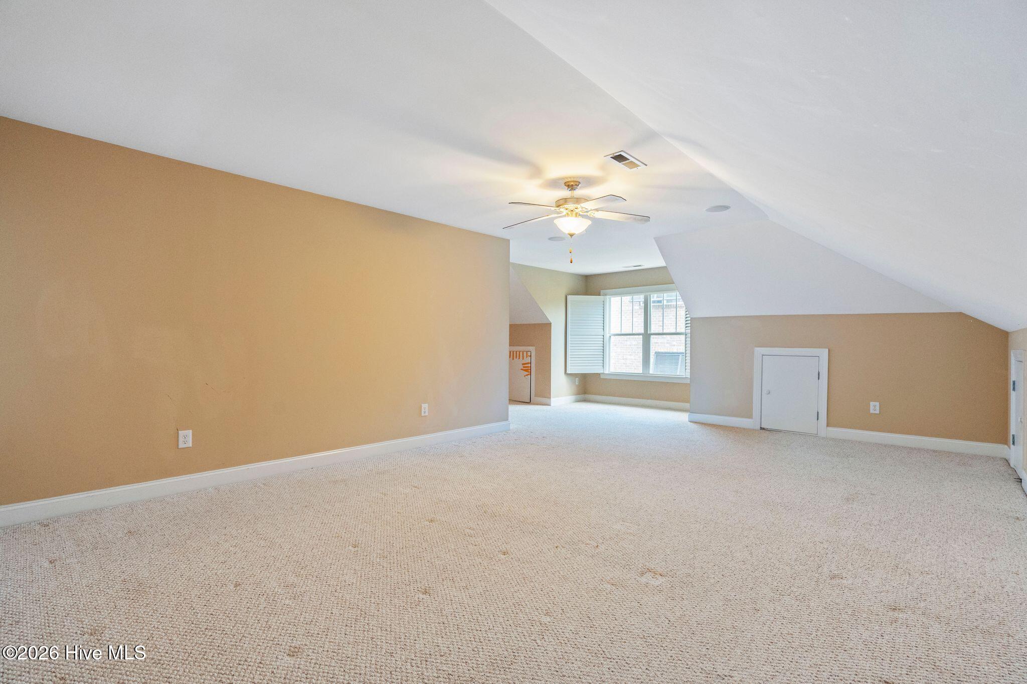 621 Blue Point Drive Property Photo 41