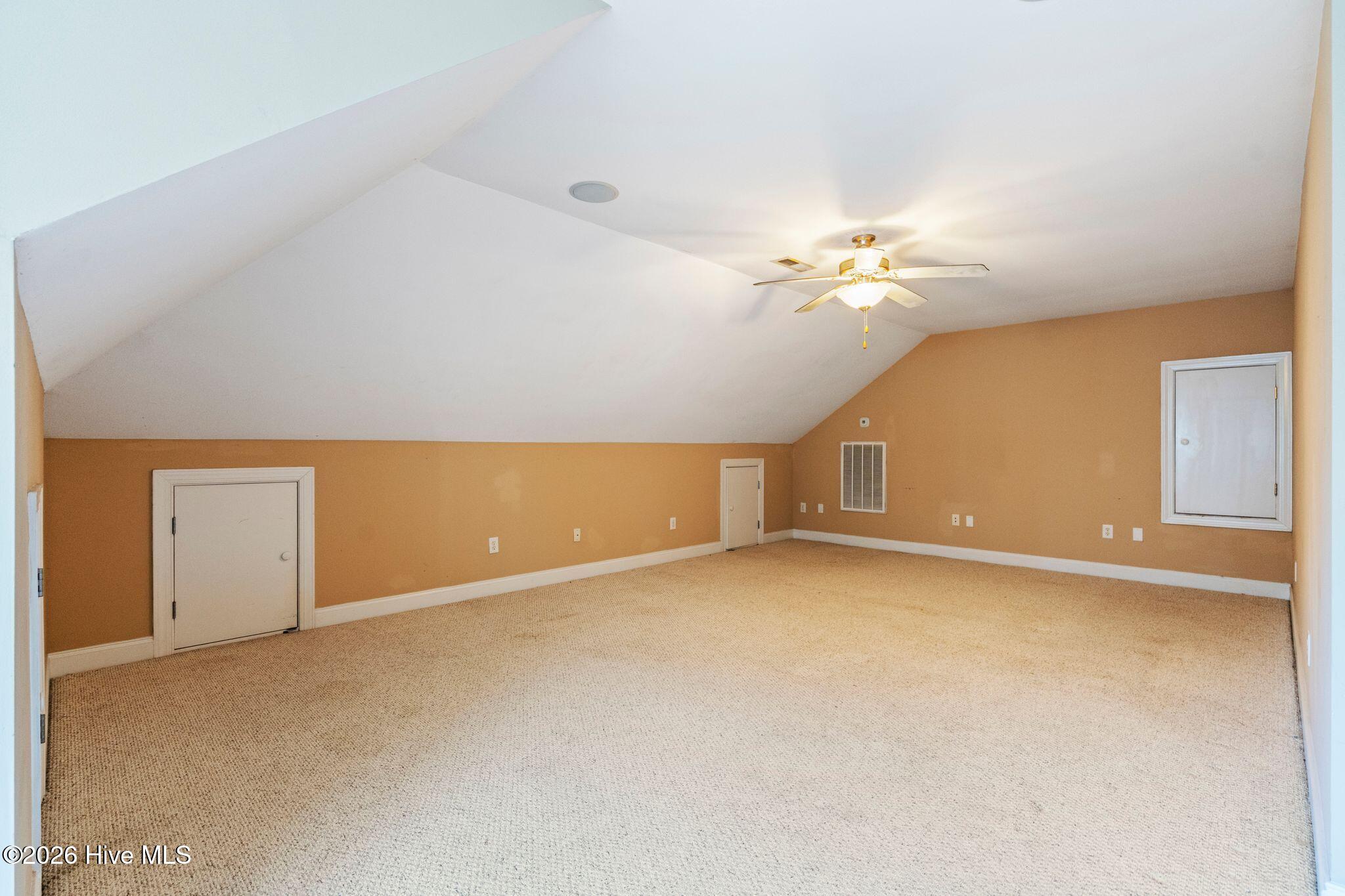 621 Blue Point Drive Property Photo 42
