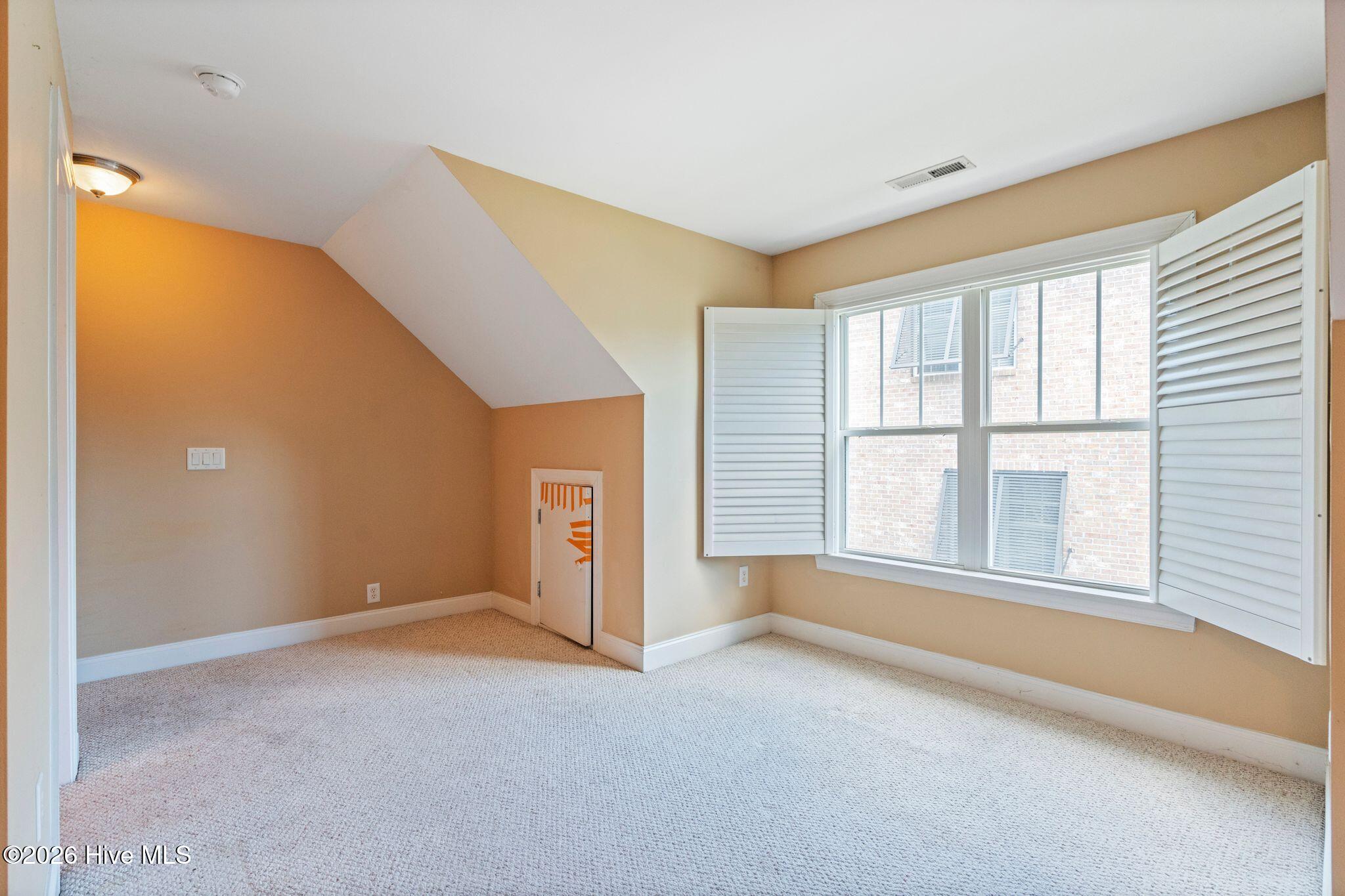 621 Blue Point Drive Property Photo 43