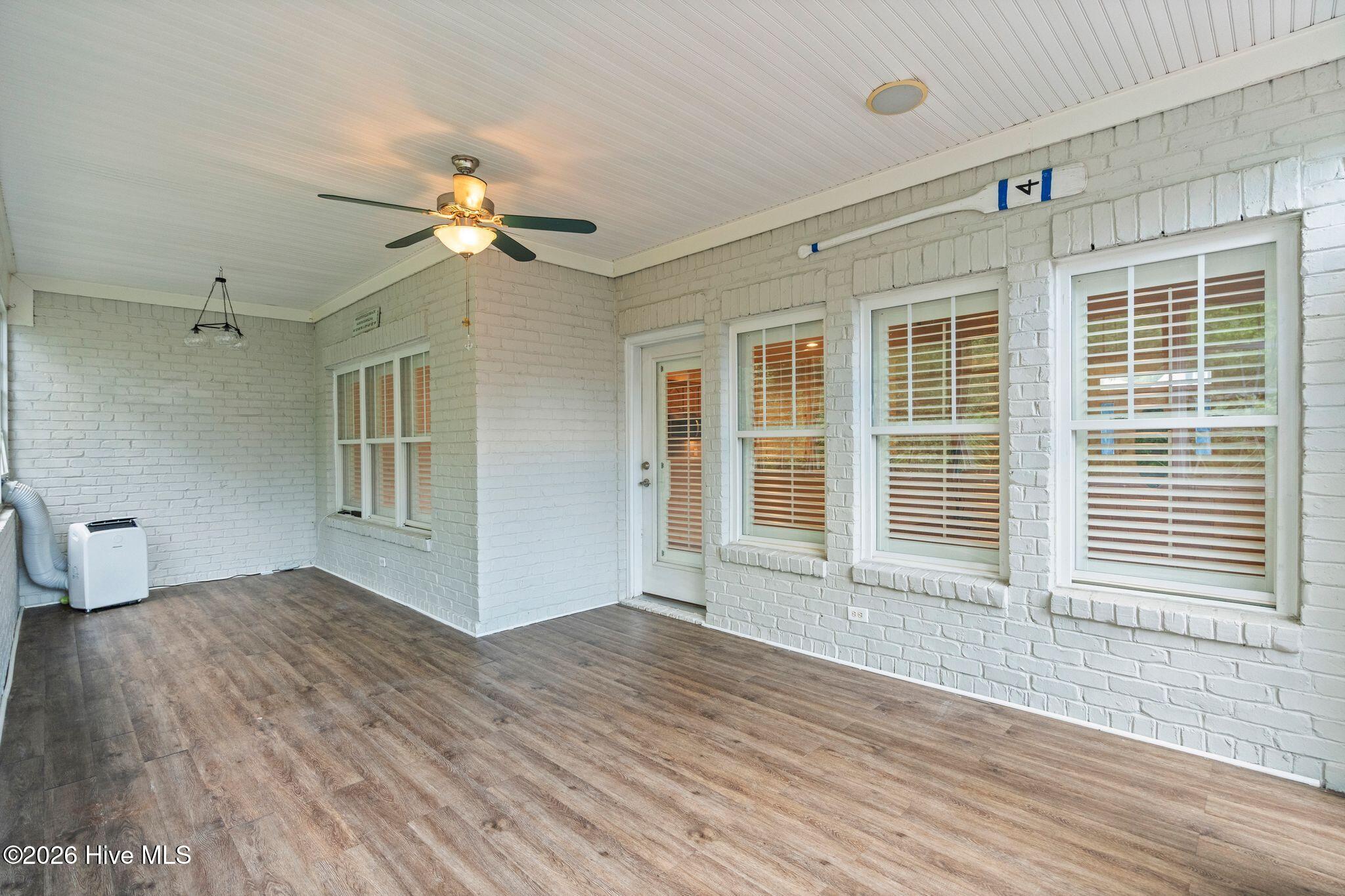 621 Blue Point Drive Property Photo 44