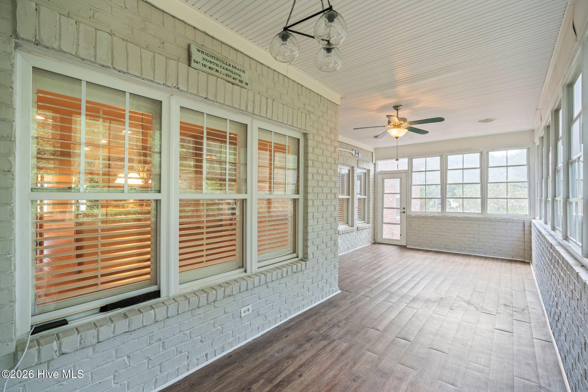 621 Blue Point Drive Property Photo 45