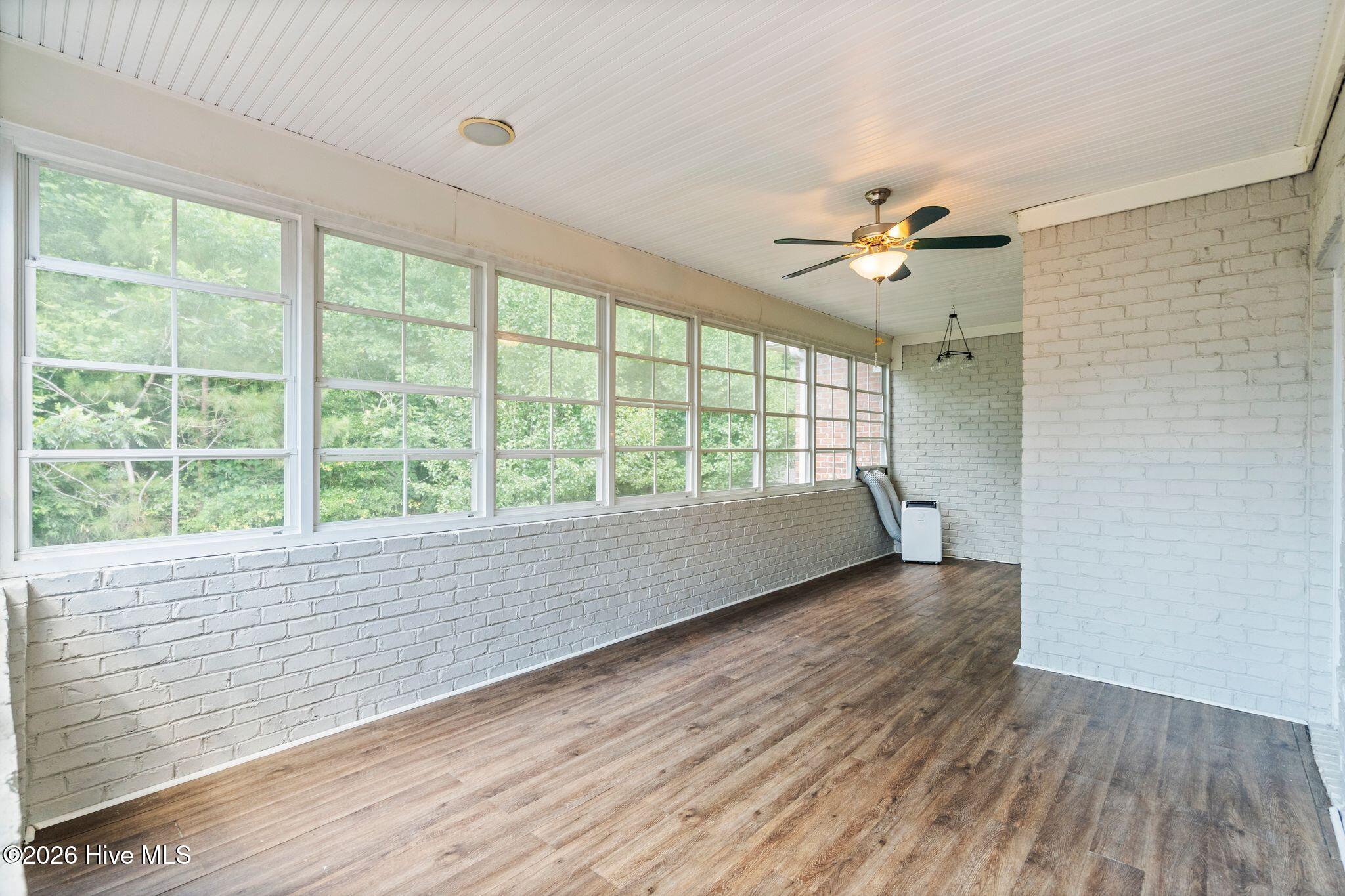 621 Blue Point Drive Property Photo 46