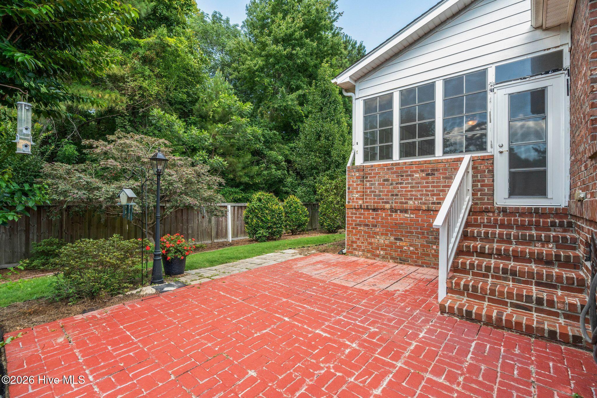 621 Blue Point Drive Property Photo 49
