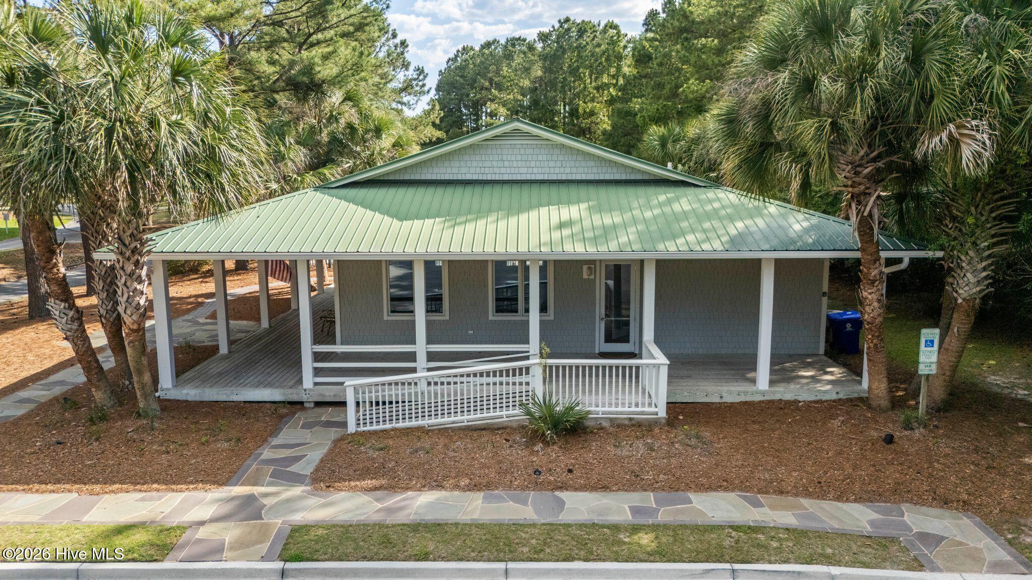 621 Blue Point Drive Property Photo 61