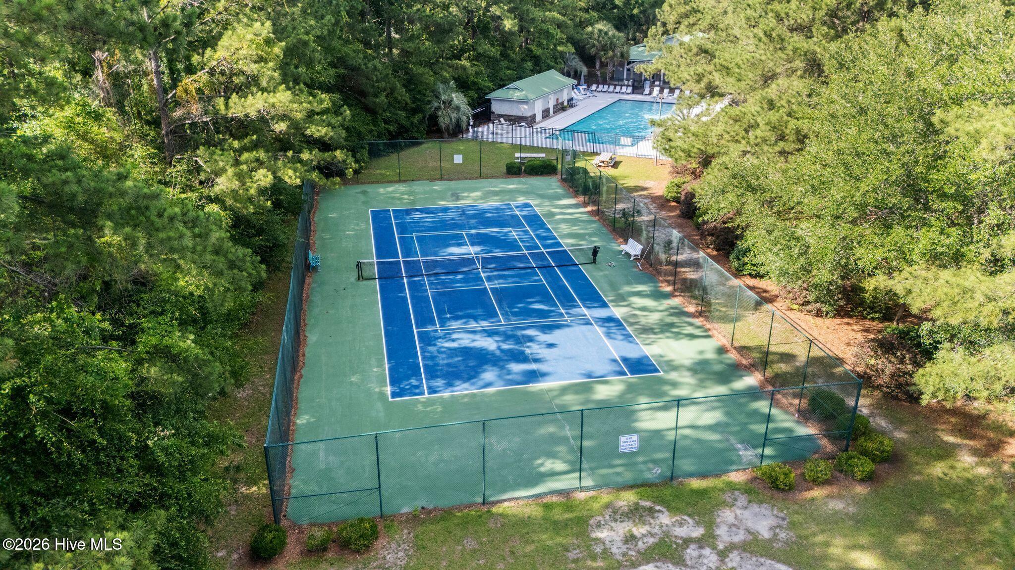 621 Blue Point Drive Property Photo 65
