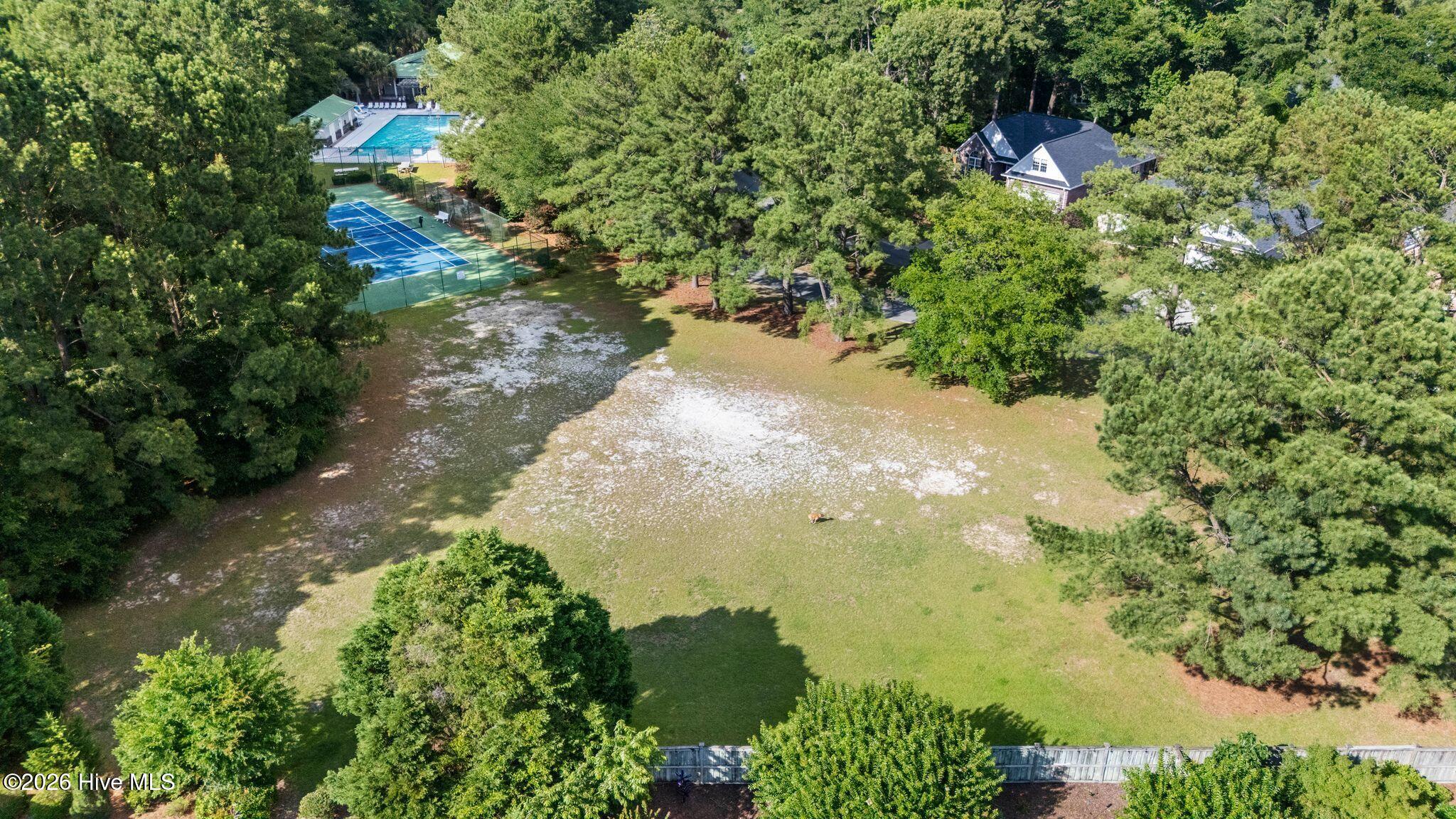 621 Blue Point Drive Property Photo 66