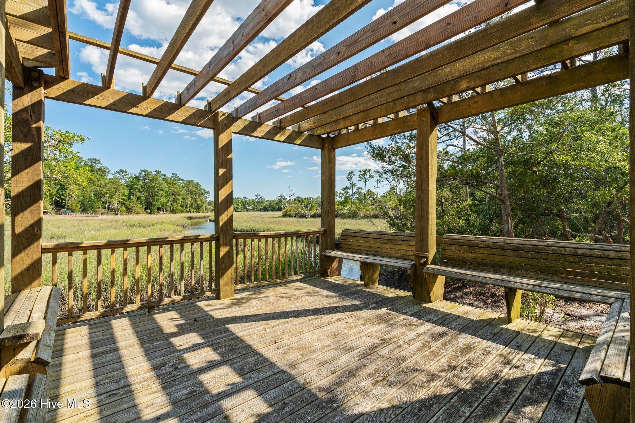 621 Blue Point Drive Property Photo 70
