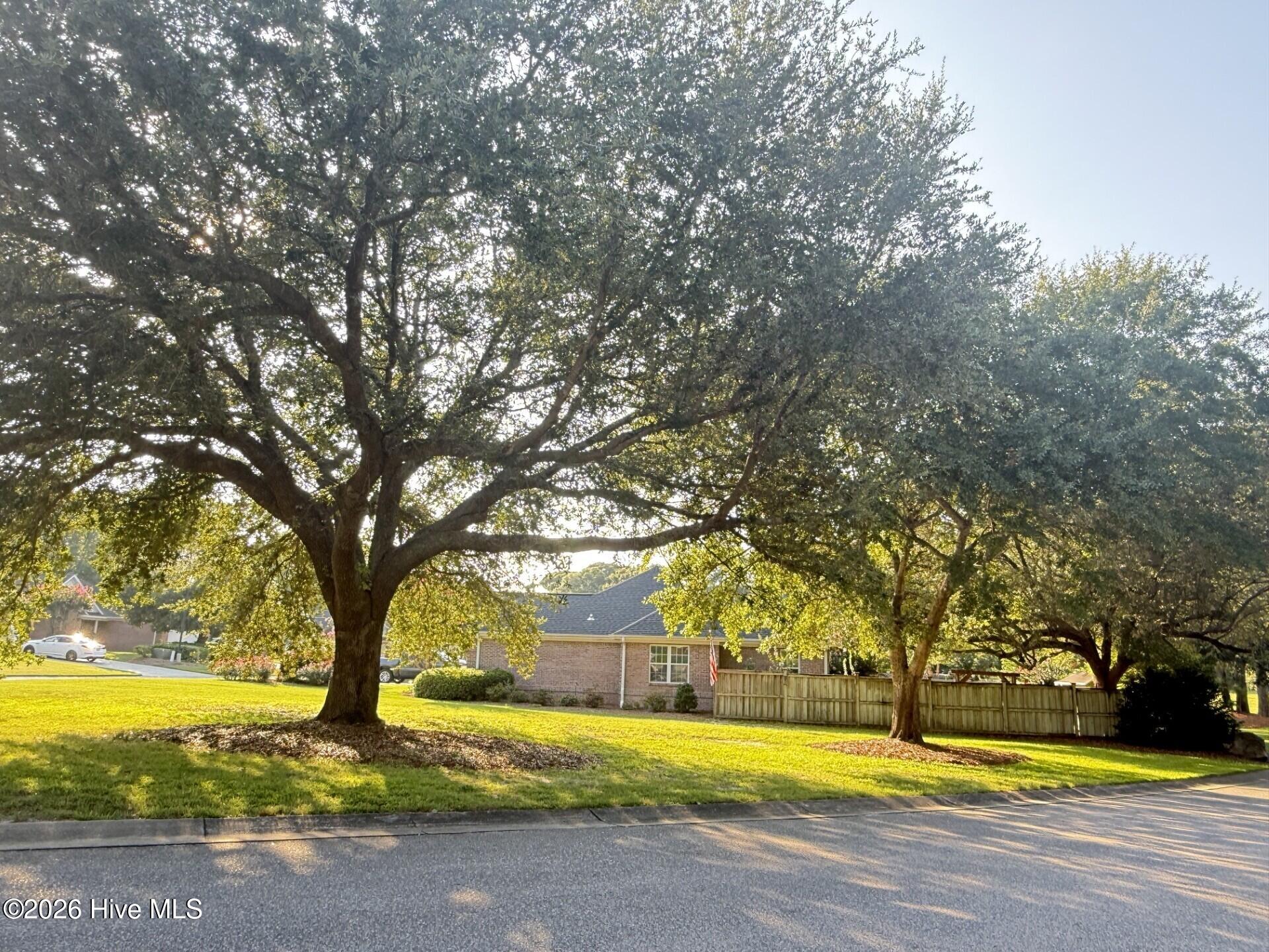 621 Blue Point Drive Property Photo 76
