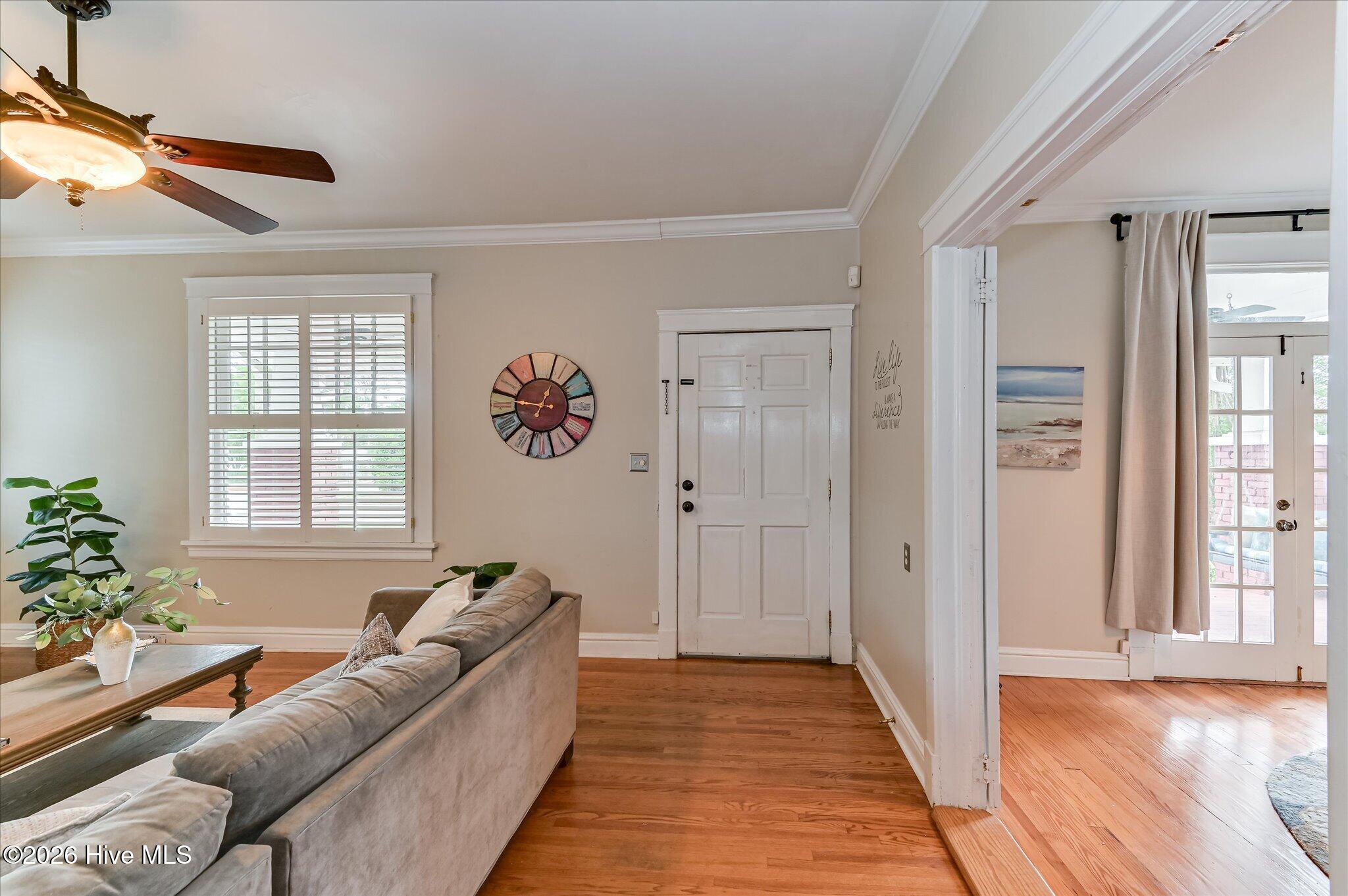 1343 Winter Street Property Photo 7