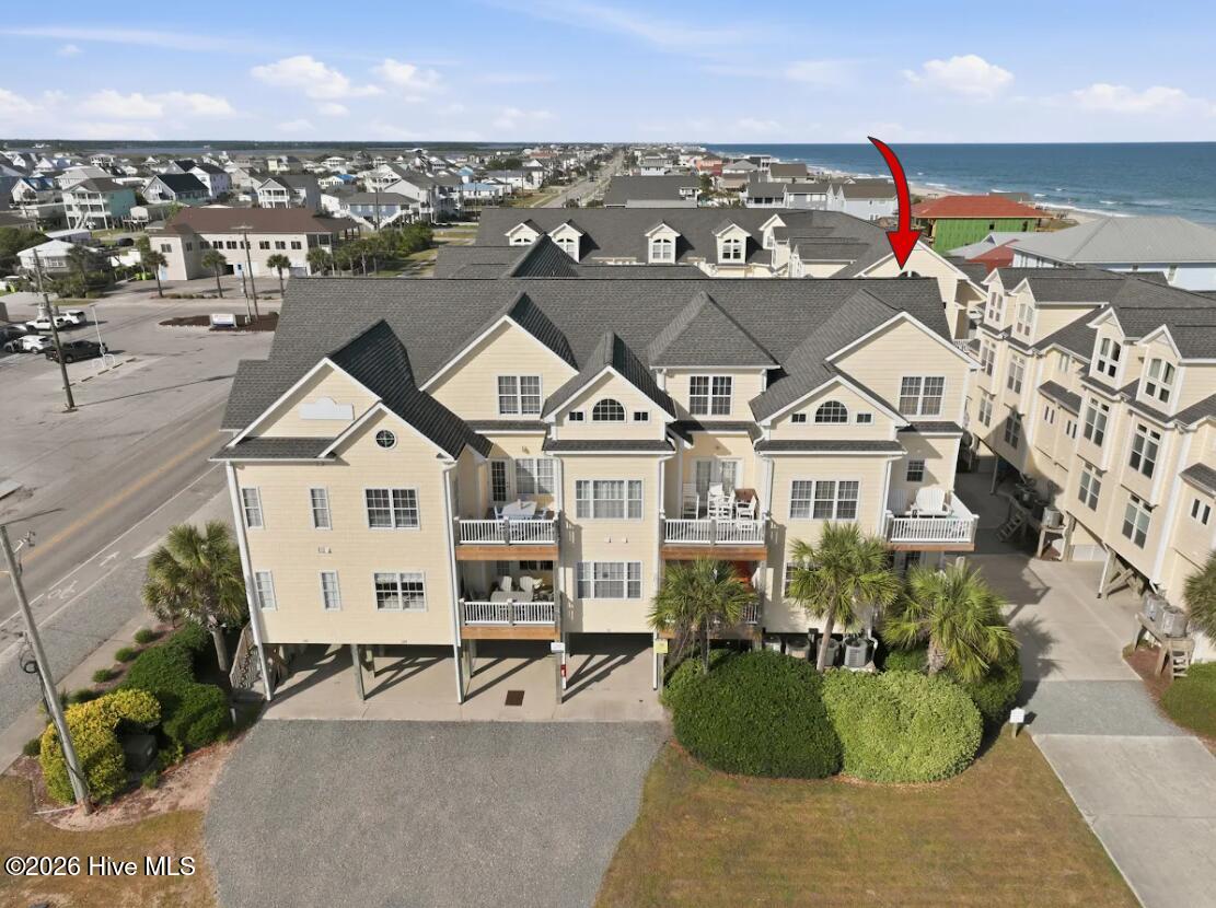 215 Summer Winds Place Property Photo 1