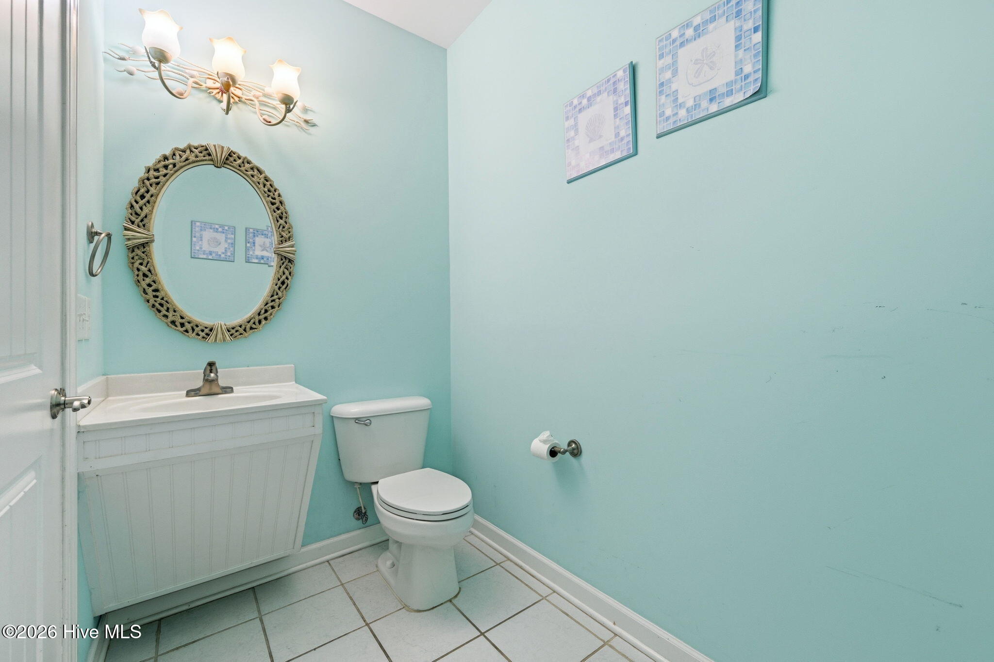 215 Summer Winds Place Property Photo 14