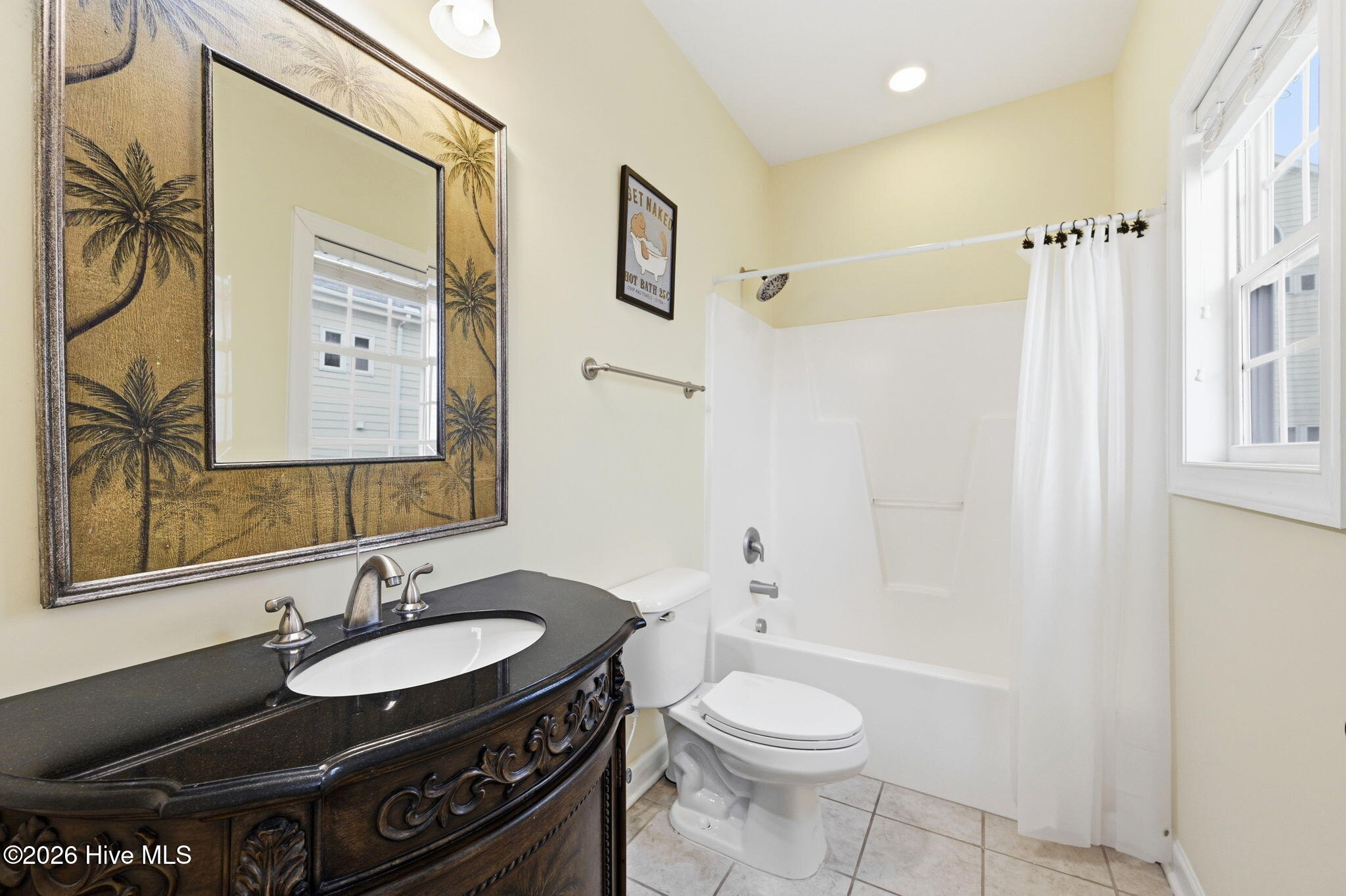215 Summer Winds Place Property Photo 19