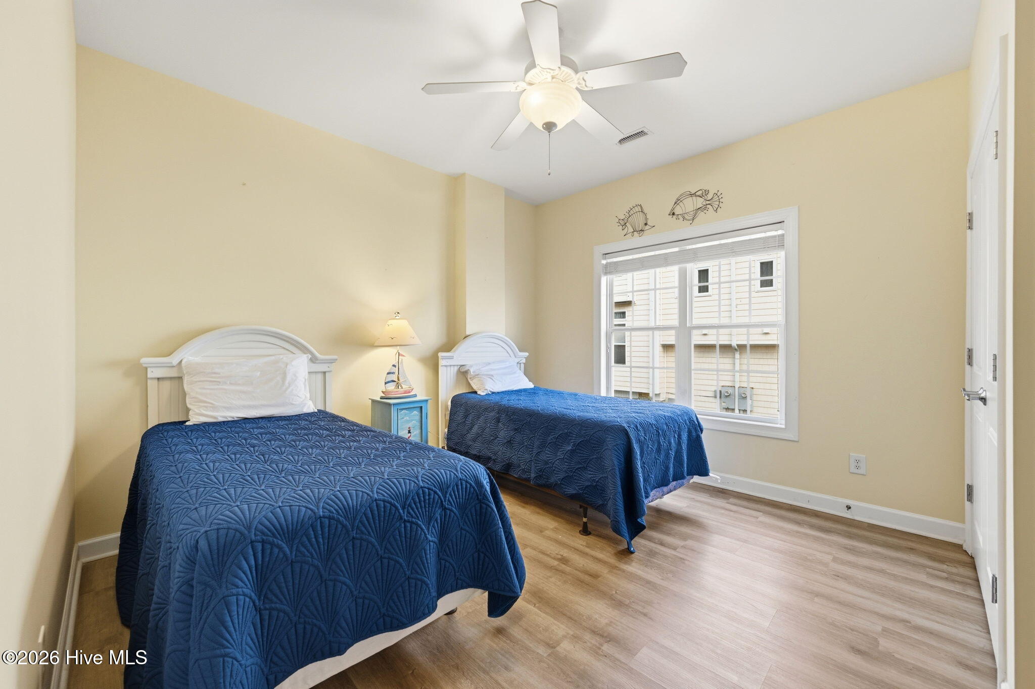 215 Summer Winds Place Property Photo 20
