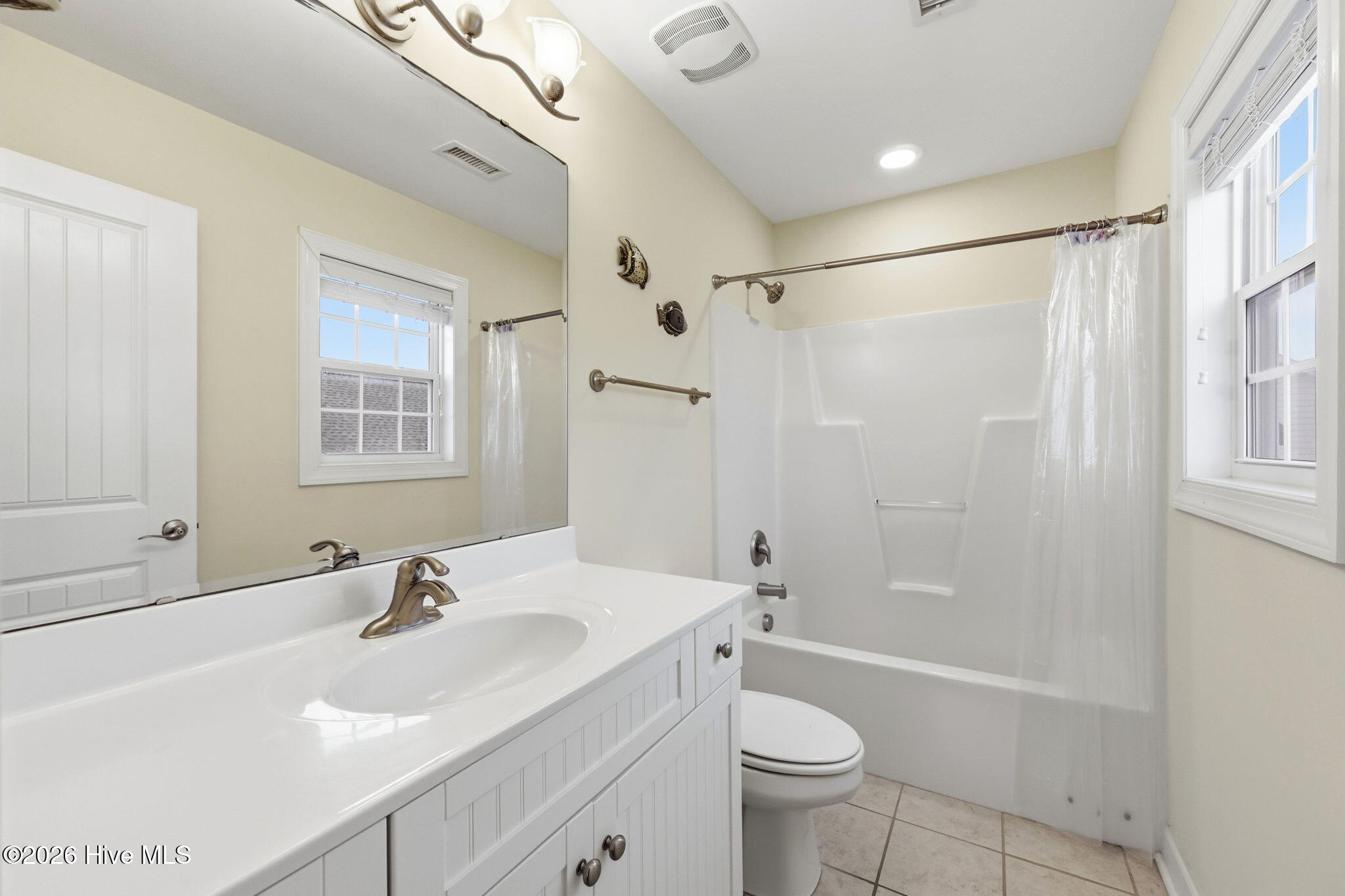 215 Summer Winds Place Property Photo 29