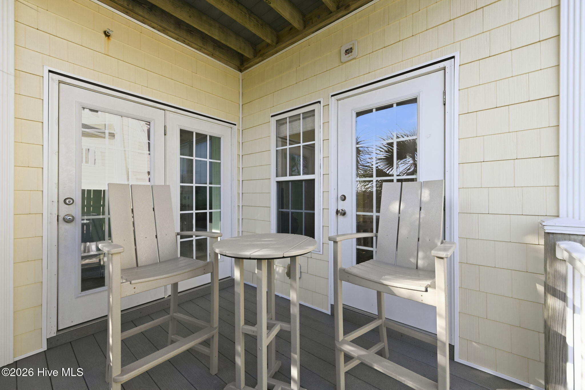 215 Summer Winds Place Property Photo 33