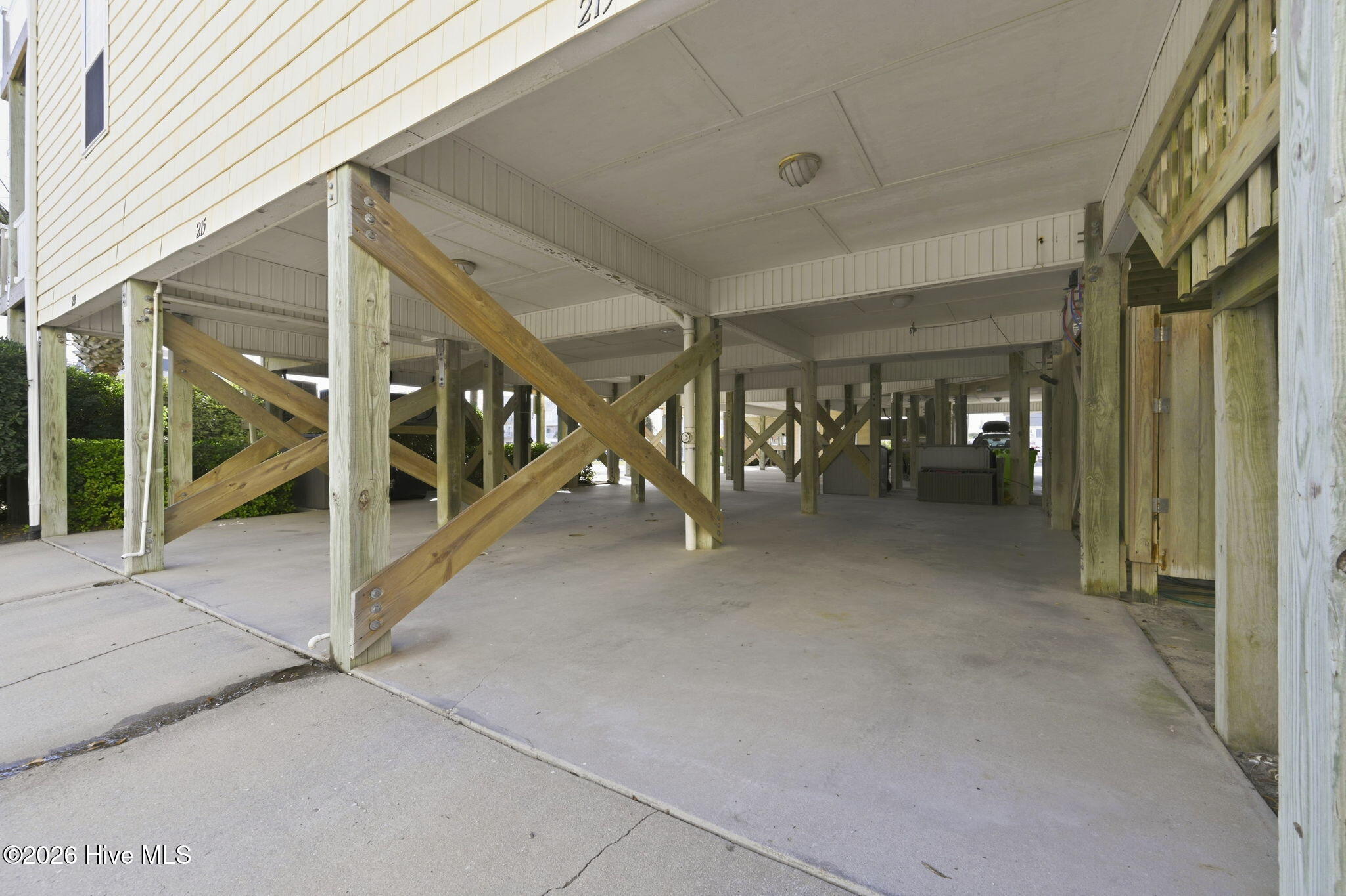 215 Summer Winds Place Property Photo 34
