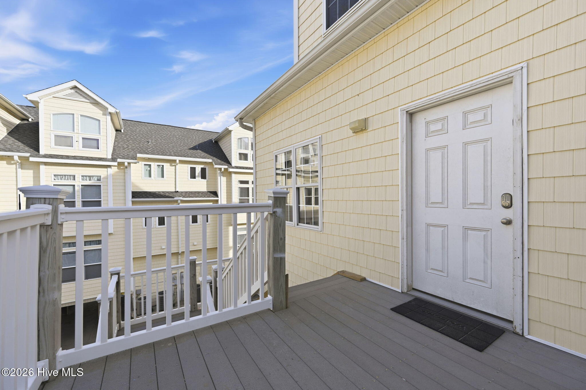 215 Summer Winds Place Property Photo 40