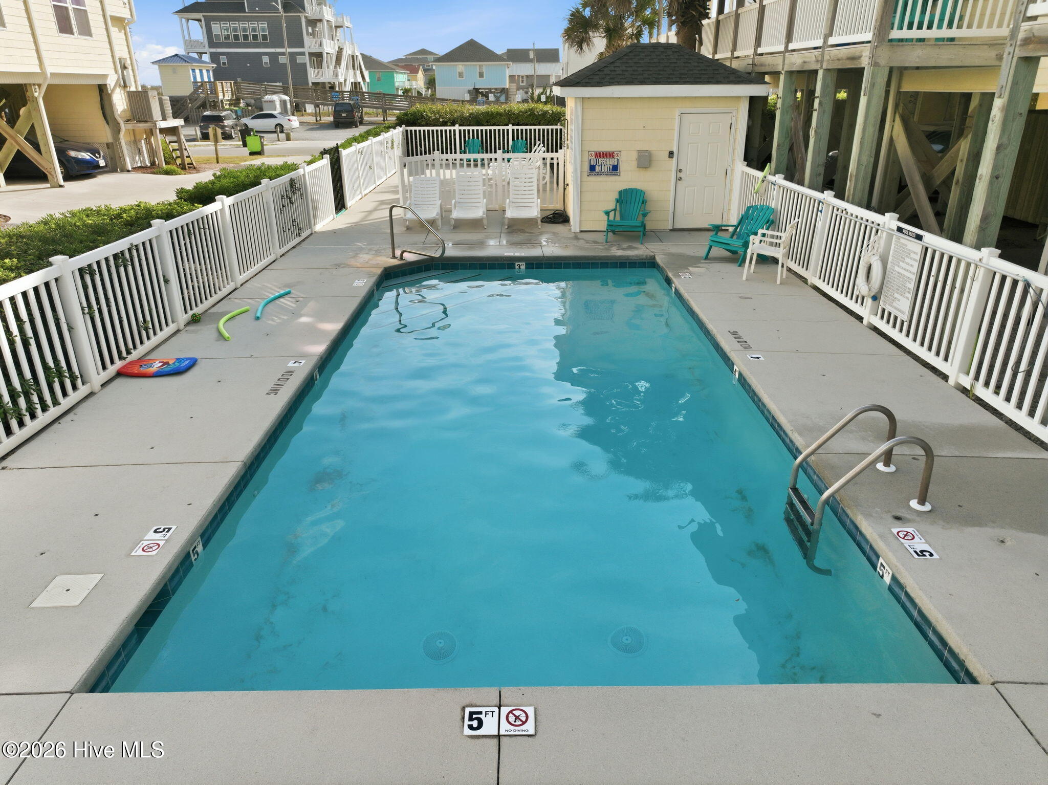 215 Summer Winds Place Property Photo 41