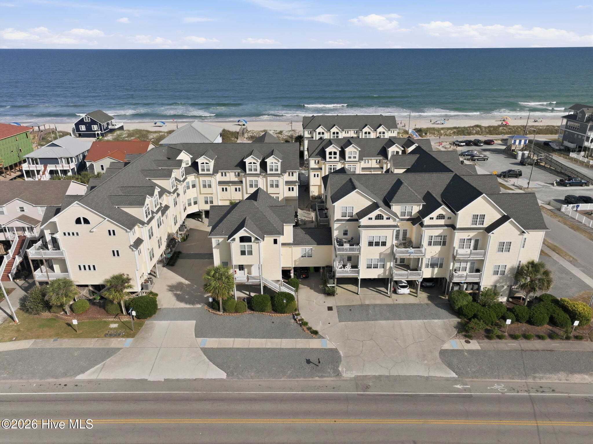 215 Summer Winds Place Property Photo 43