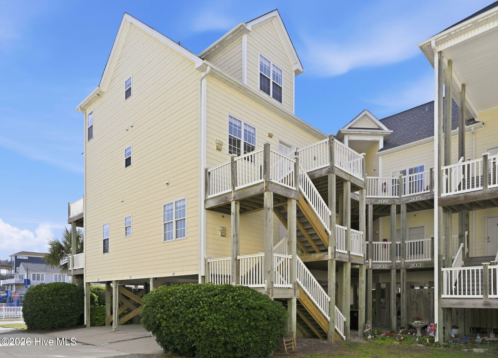 215 Summer Winds Place Property Photo 45