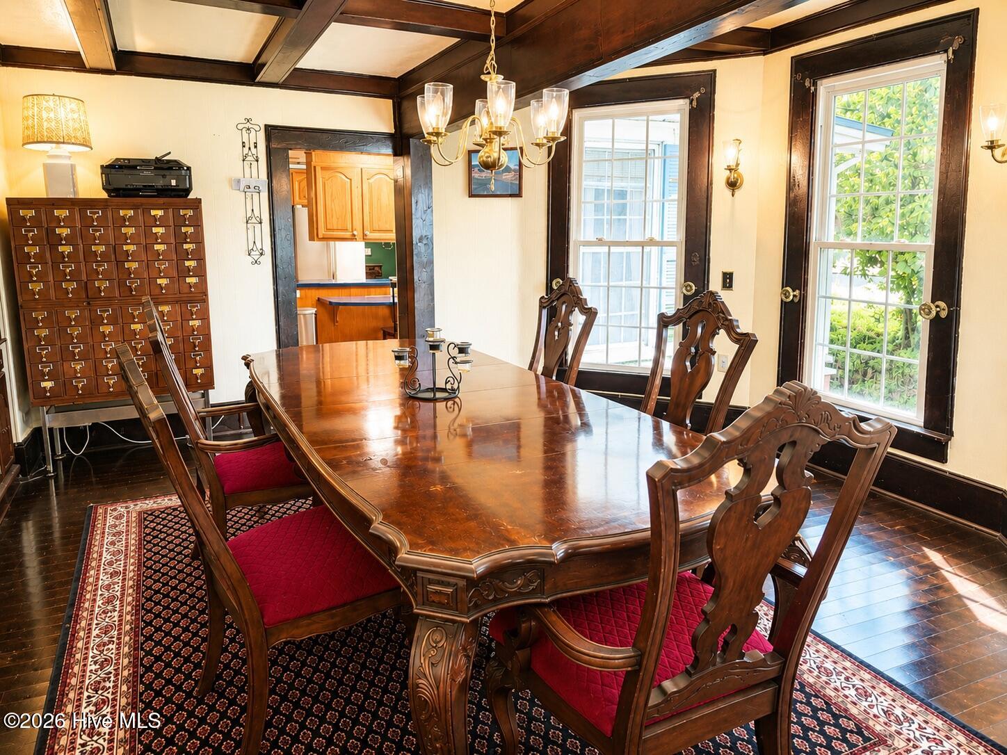 118 S Broad Street Property Photo 9
