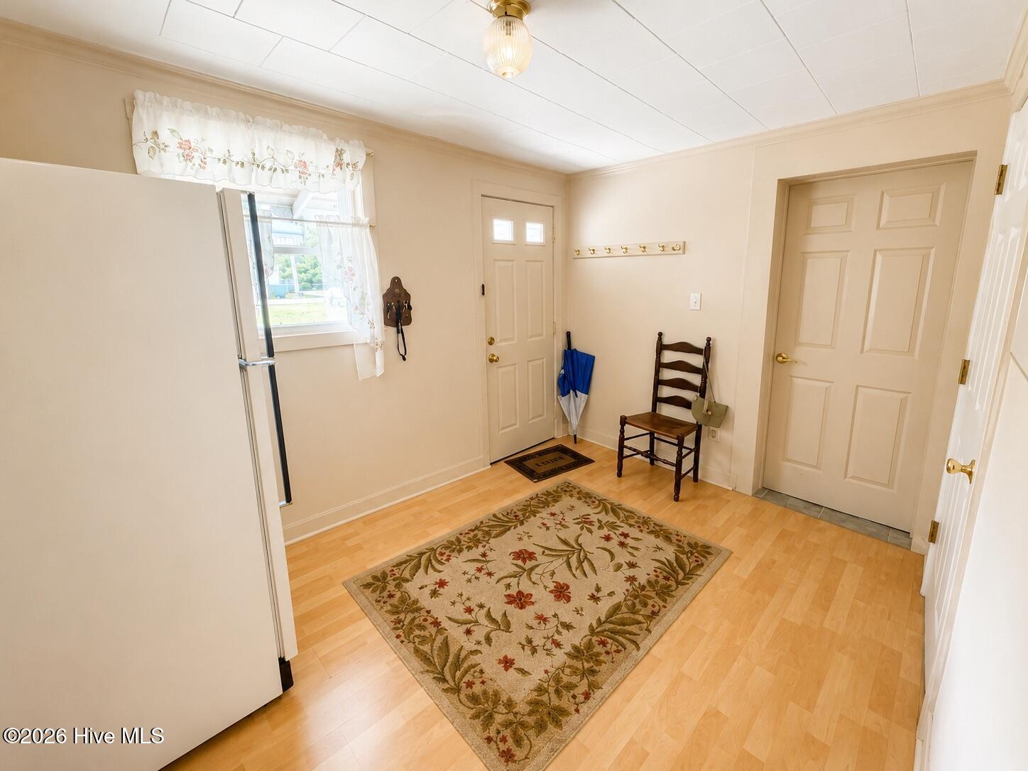 118 S Broad Street Property Photo 19