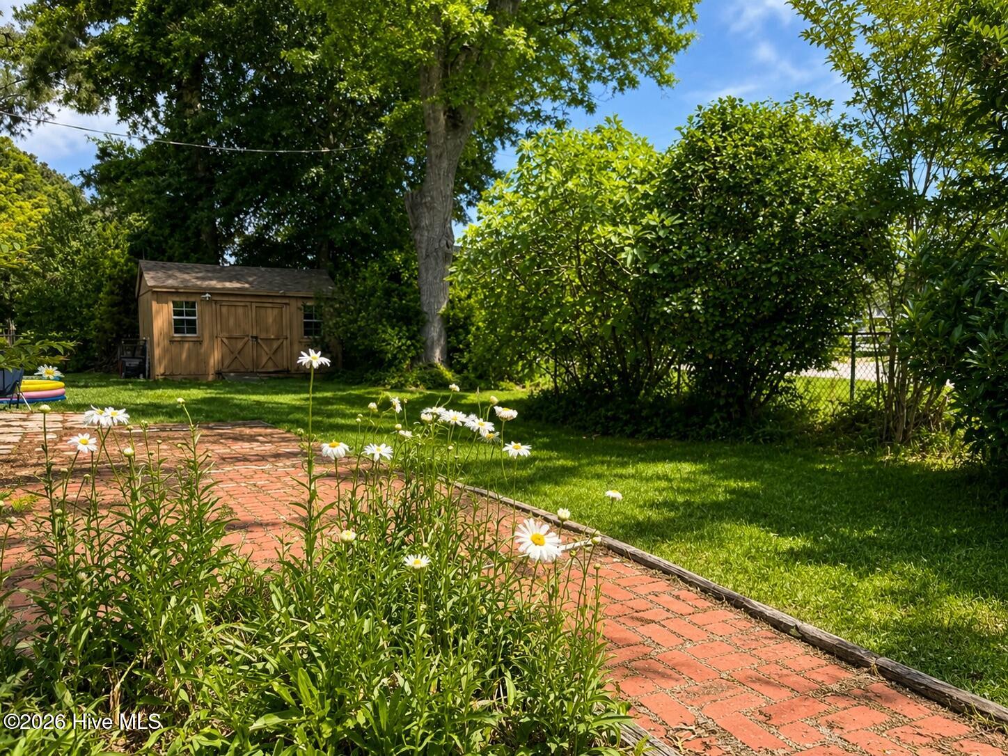 118 S Broad Street Property Photo 23