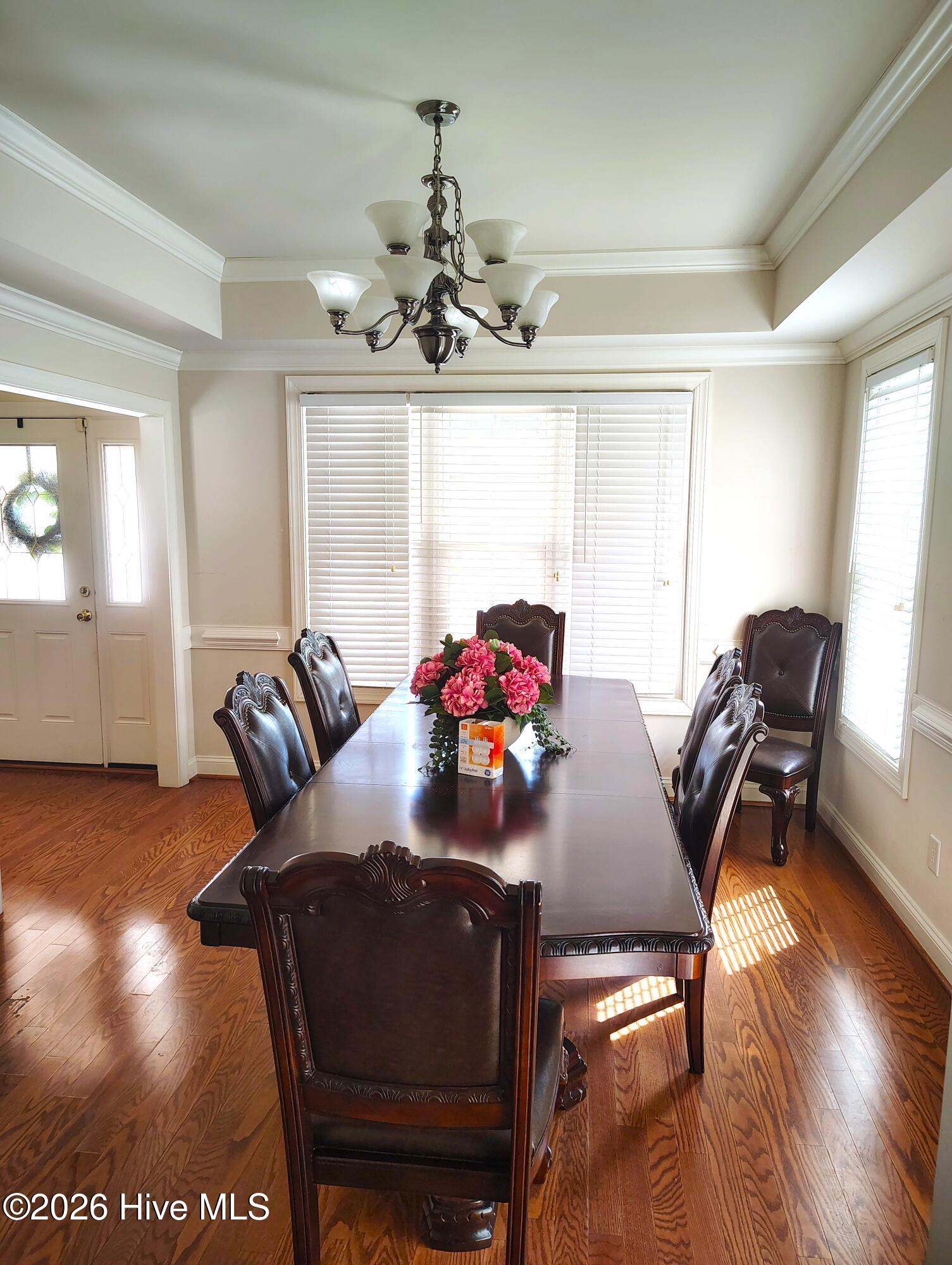 1804 Eastwood Lane Property Photo 4