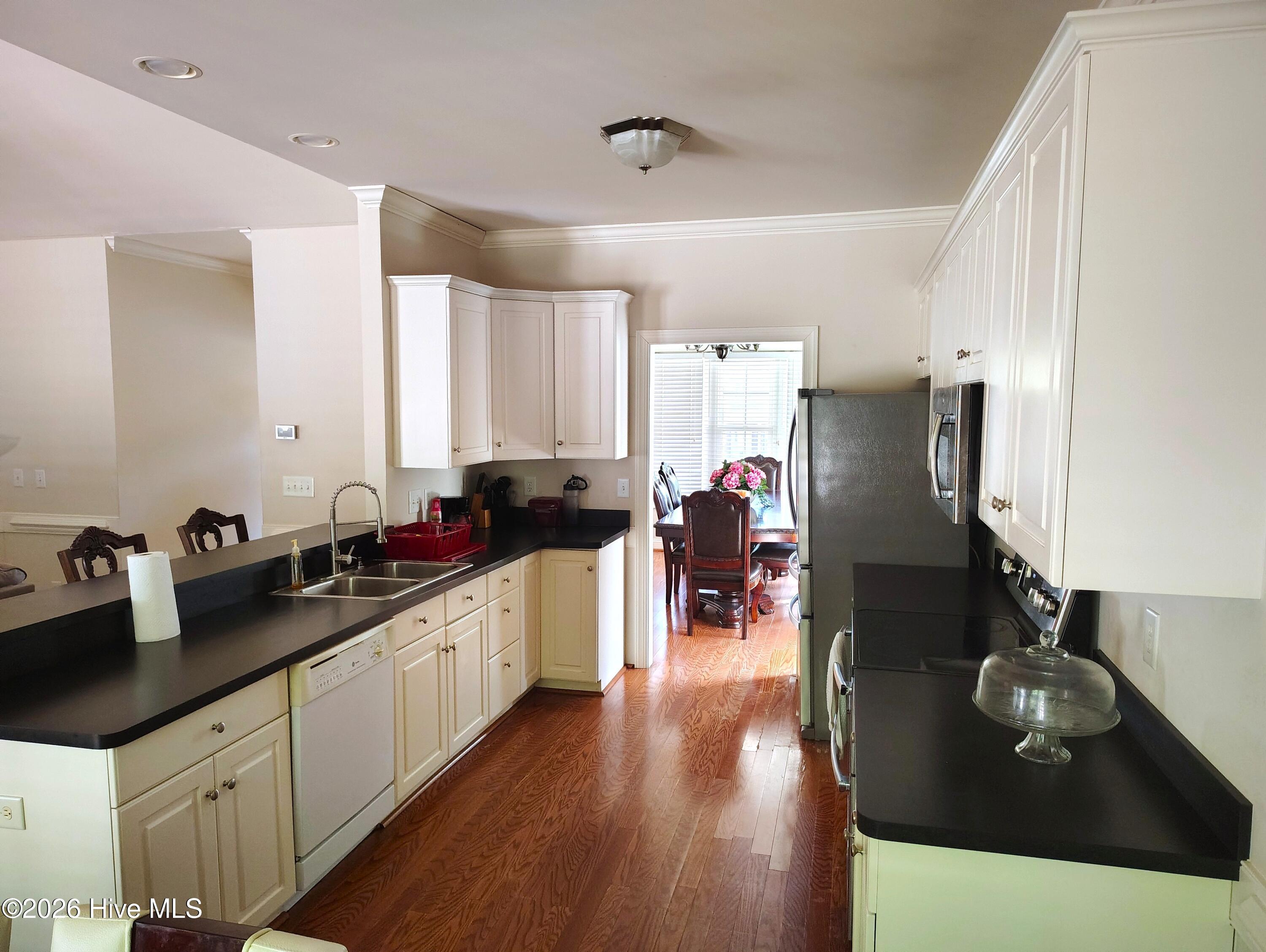 1804 Eastwood Lane Property Photo 6