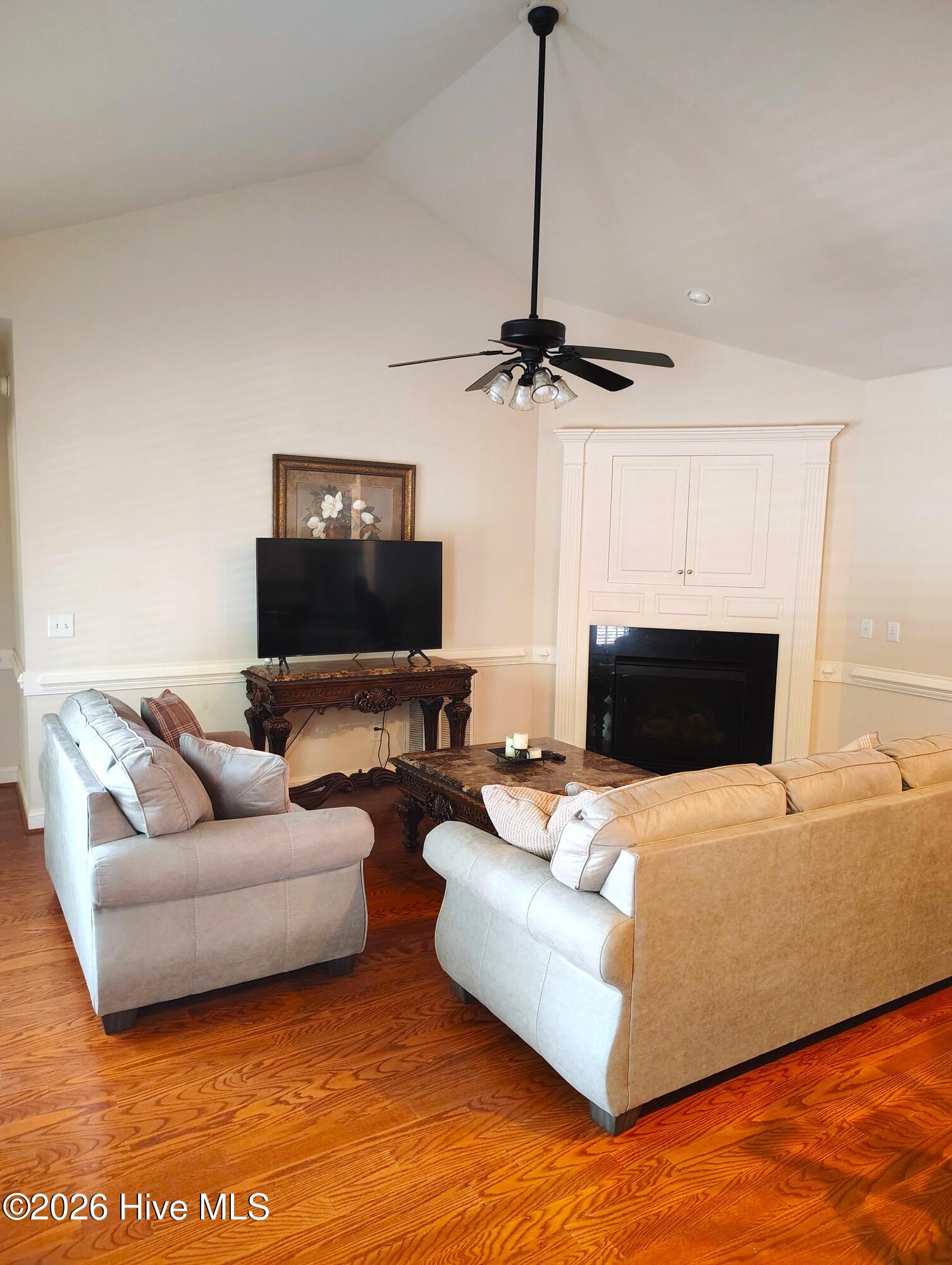1804 Eastwood Lane Property Photo 9
